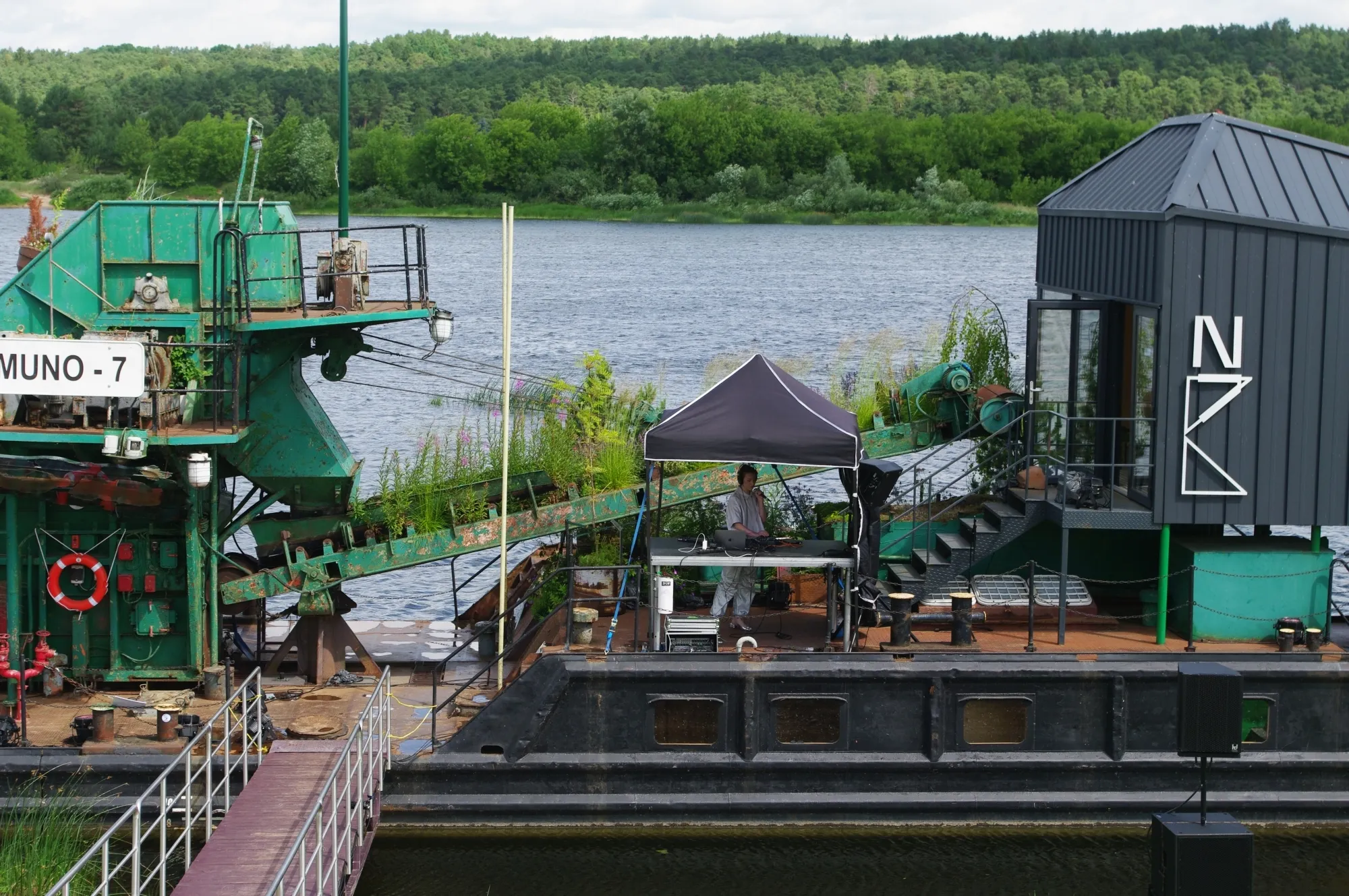 Foto_GediminasBanaitis_Nemuno7_2