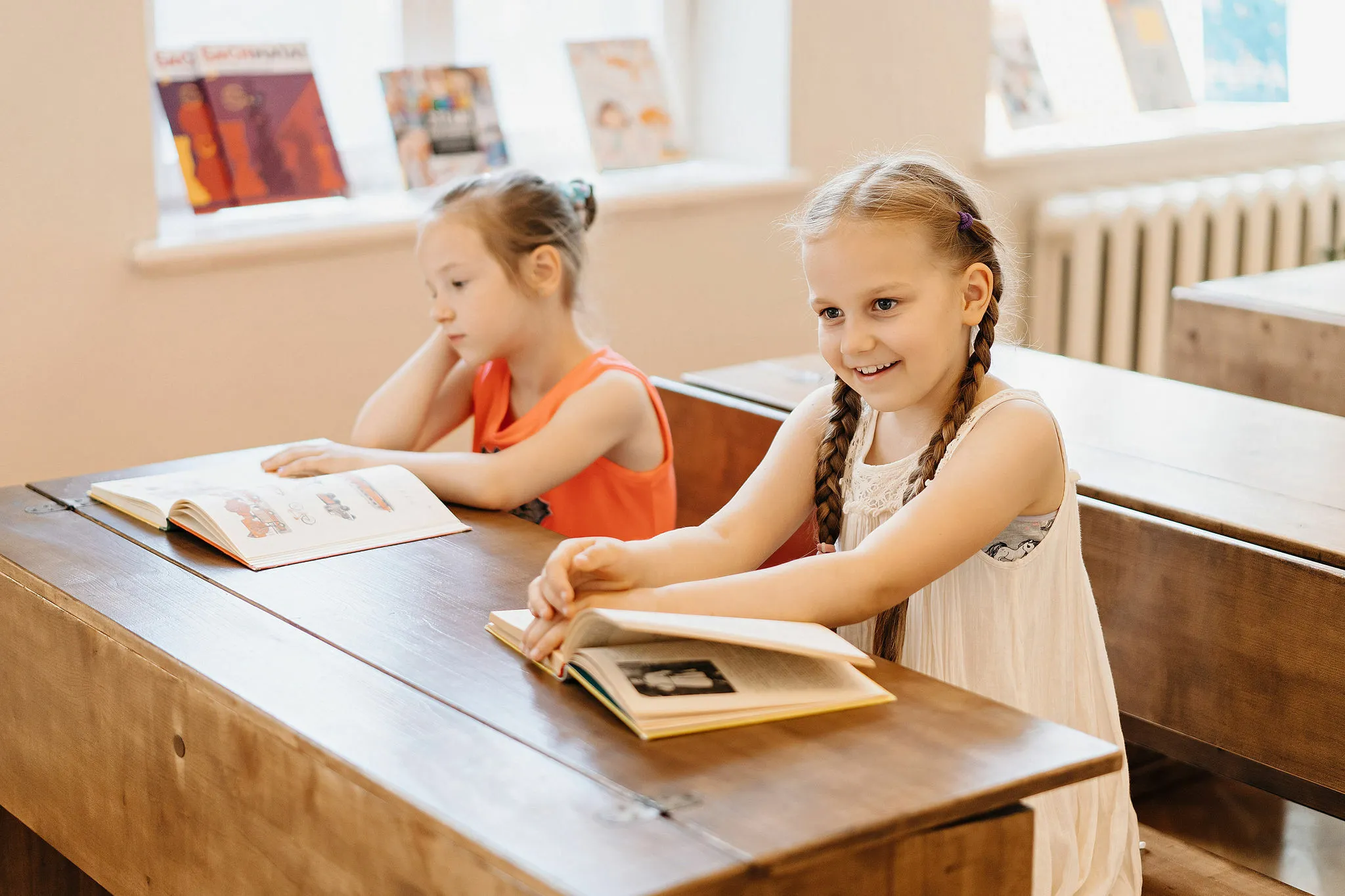 06.27Lietuvosšvietimoistorijosmuziejus-36 (1)