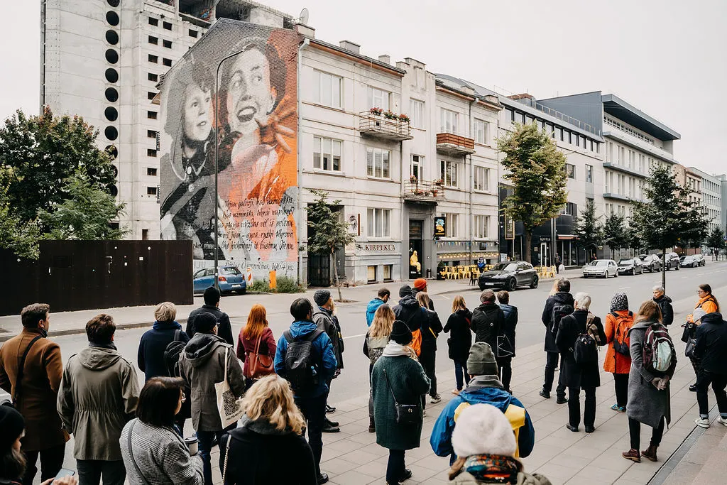 CityTelling-festival-by-Martynas-Plepys-3