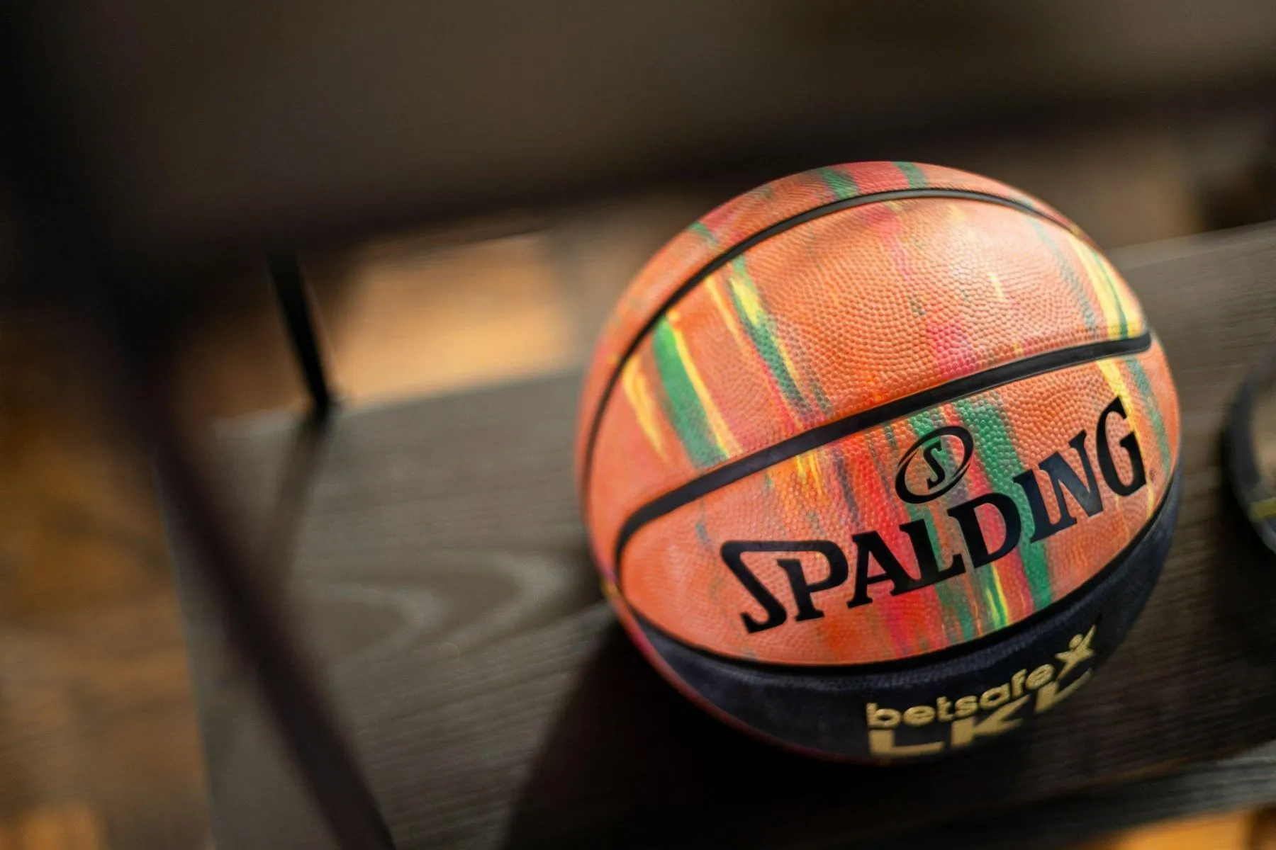 5f9fb515c3e07b4cdea42c798ded6db3