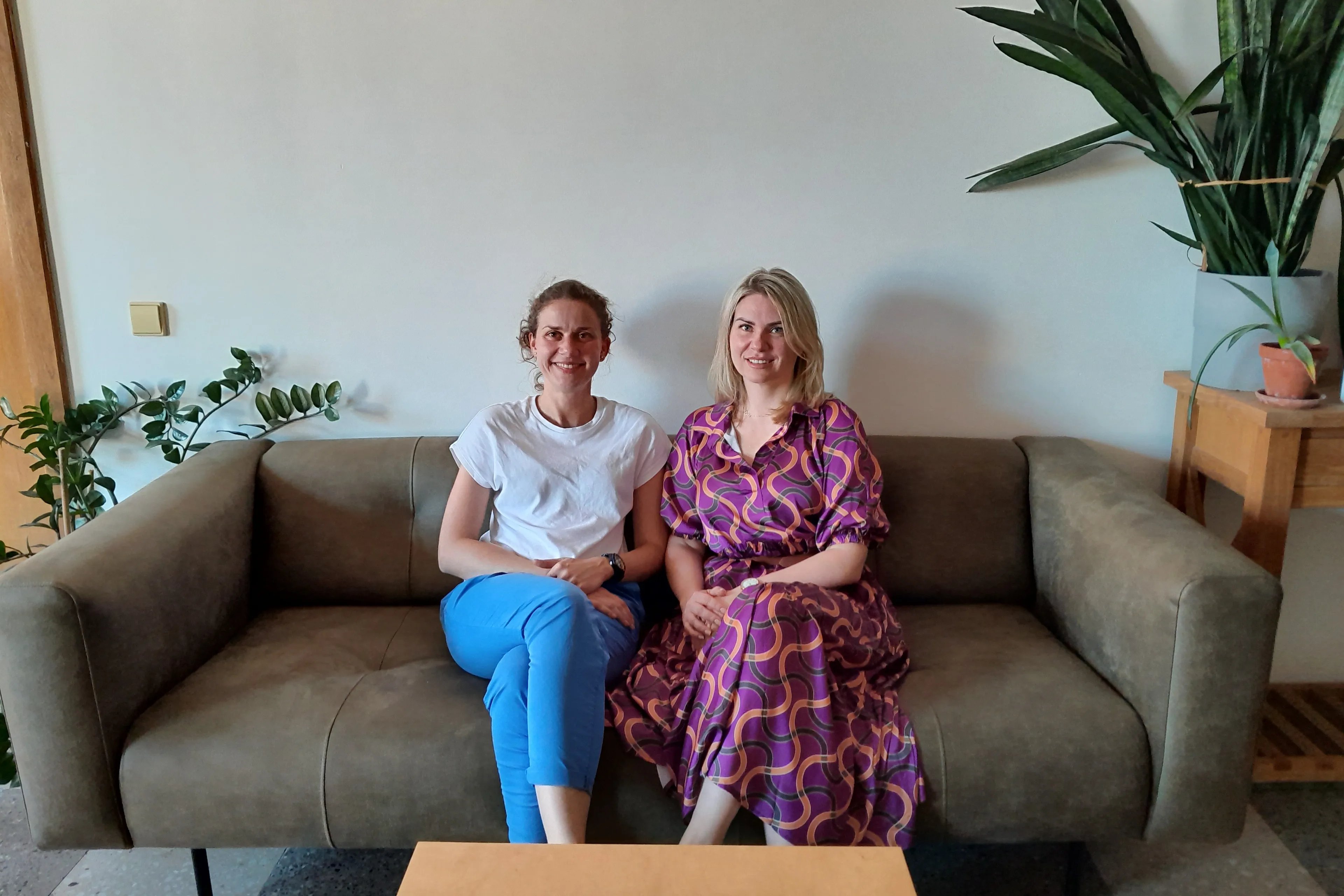 65a2872917e8c7f4ee0140bc8d646200