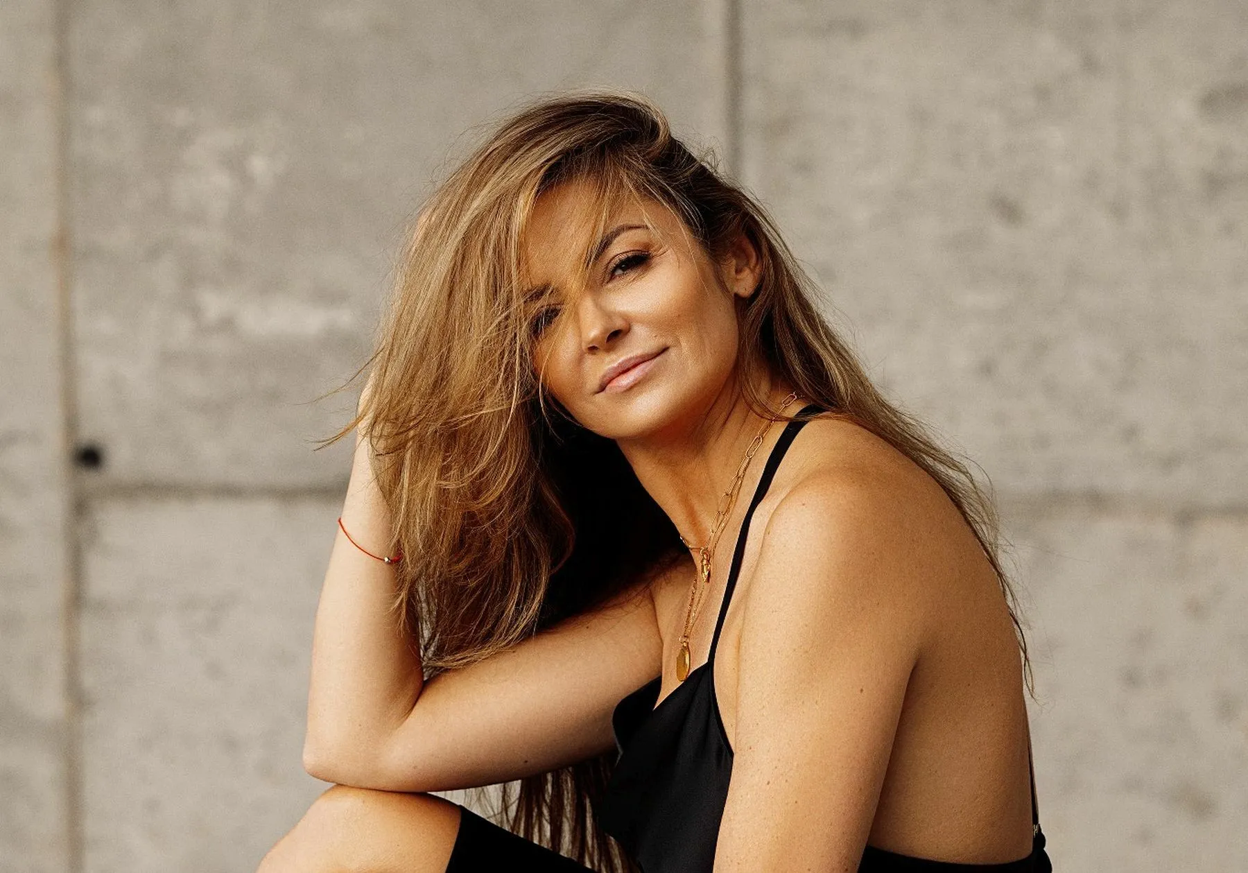 Laura Labunskaitė-Vikšraitė