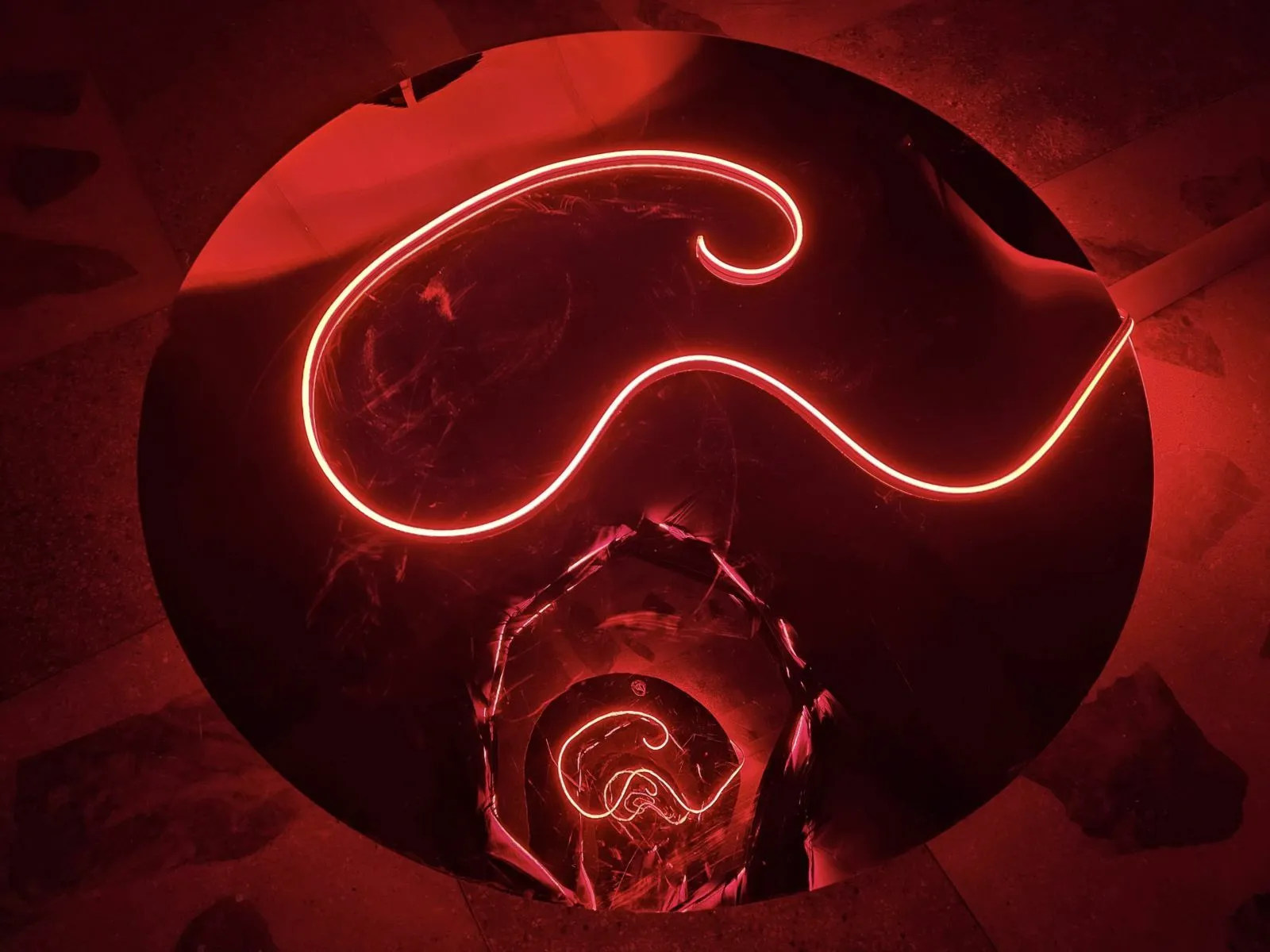 Velnių muziejus / Nacionalinio M. K. Čiurlionio dailės muziejaus nuotr.