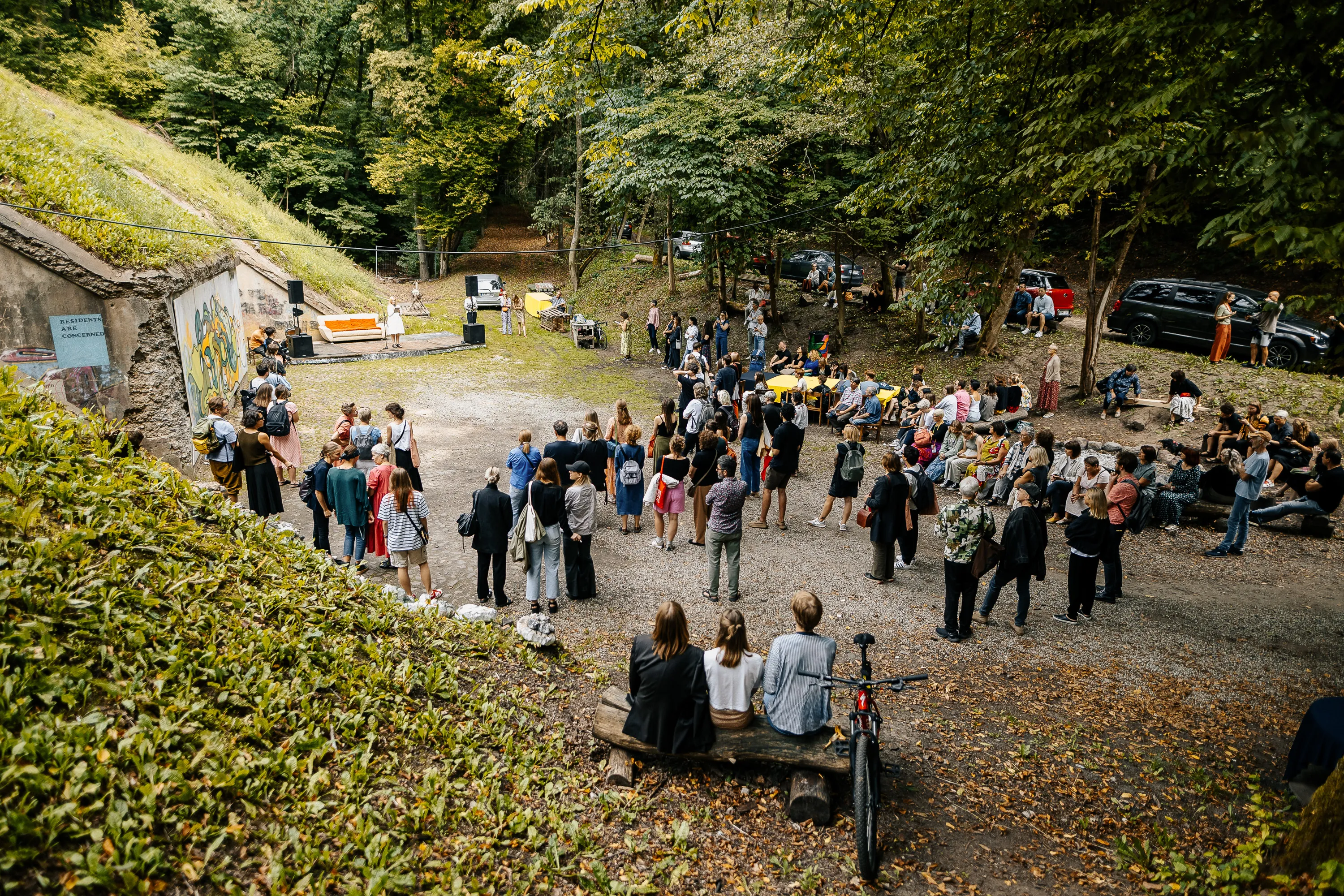 2023-08-25 - Parakas - GraÃ__Â¾vydas JovaiÃ__Â¡a - WebSize-1