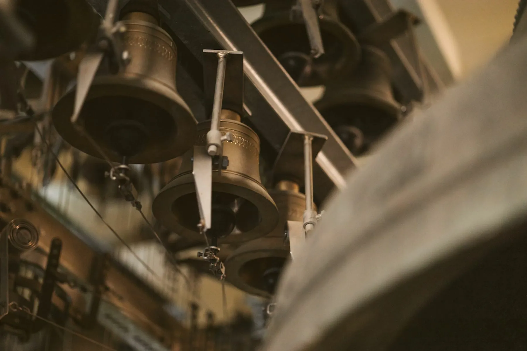 Kariljono festivalis