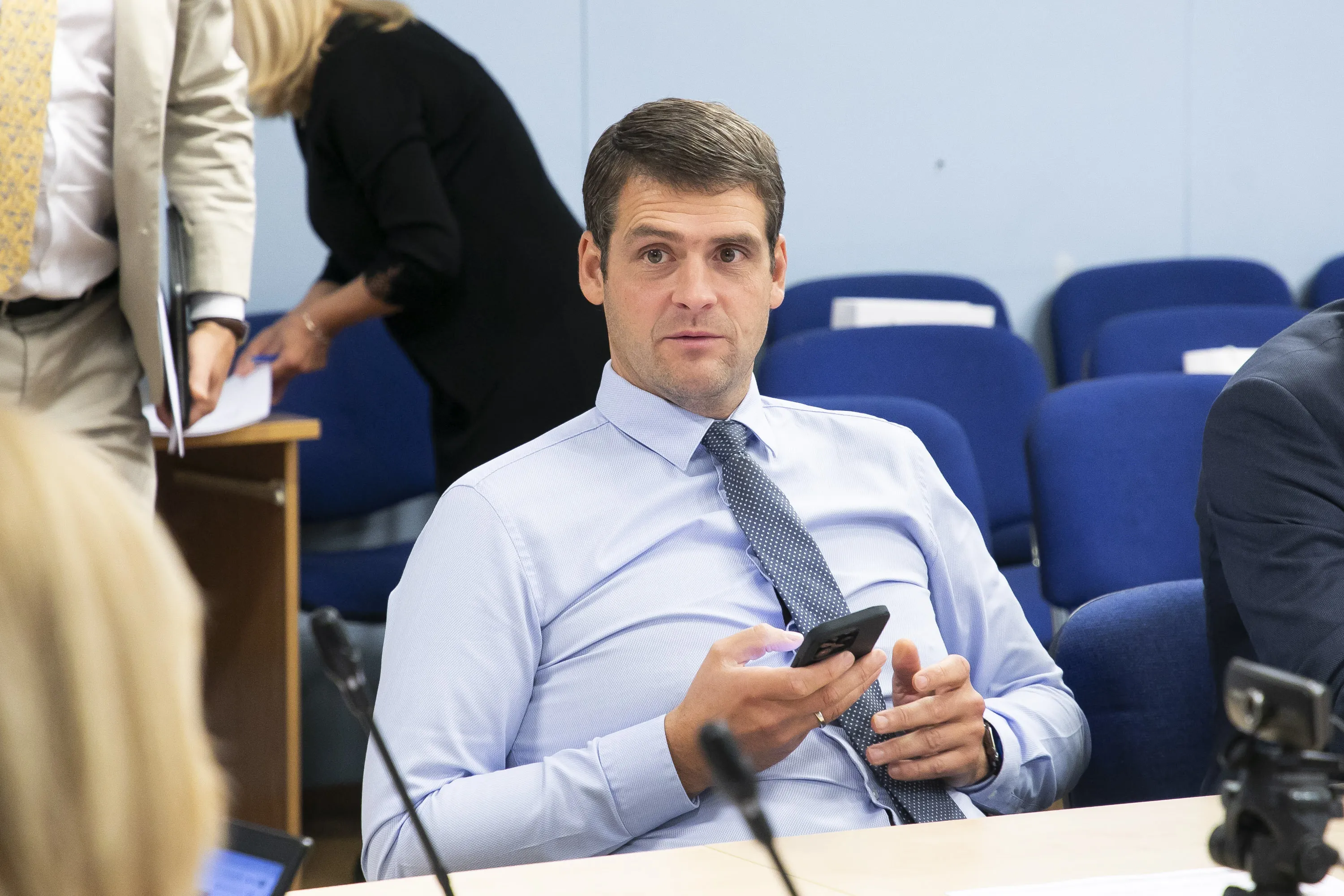 Remigijus Žemaitaitis