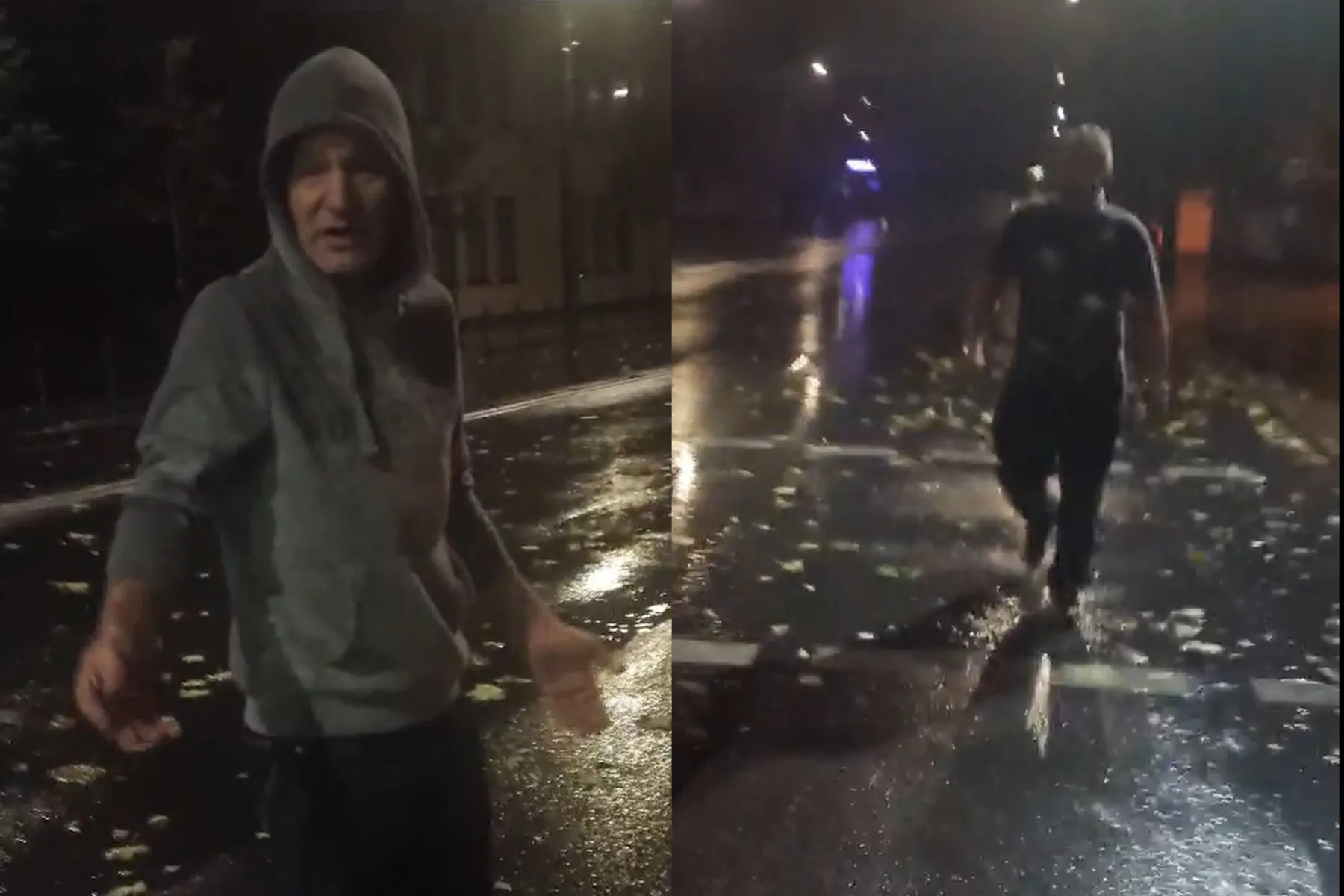 užsipultas ukrainietis