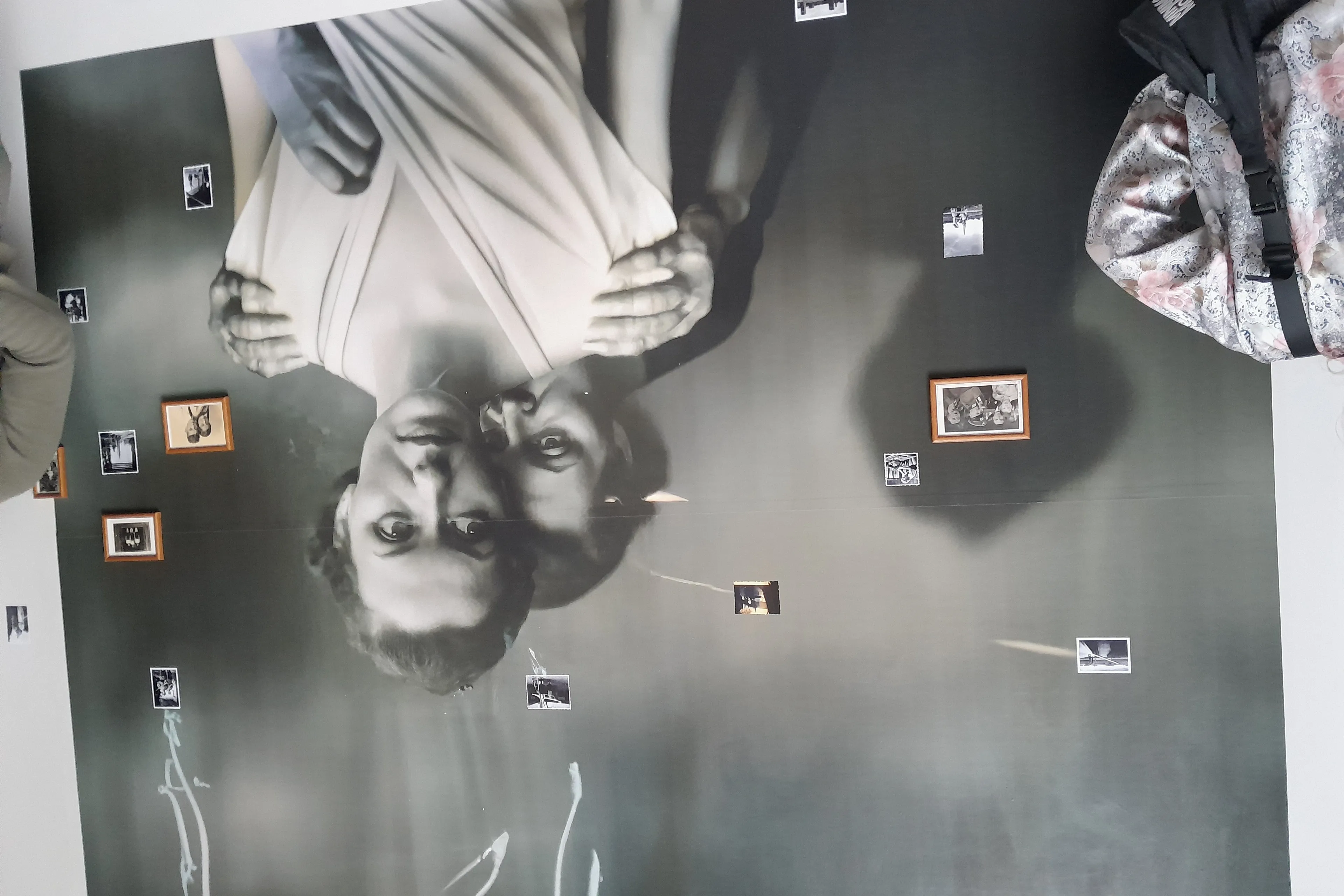 70739bc874e27171acd1f16197da114e