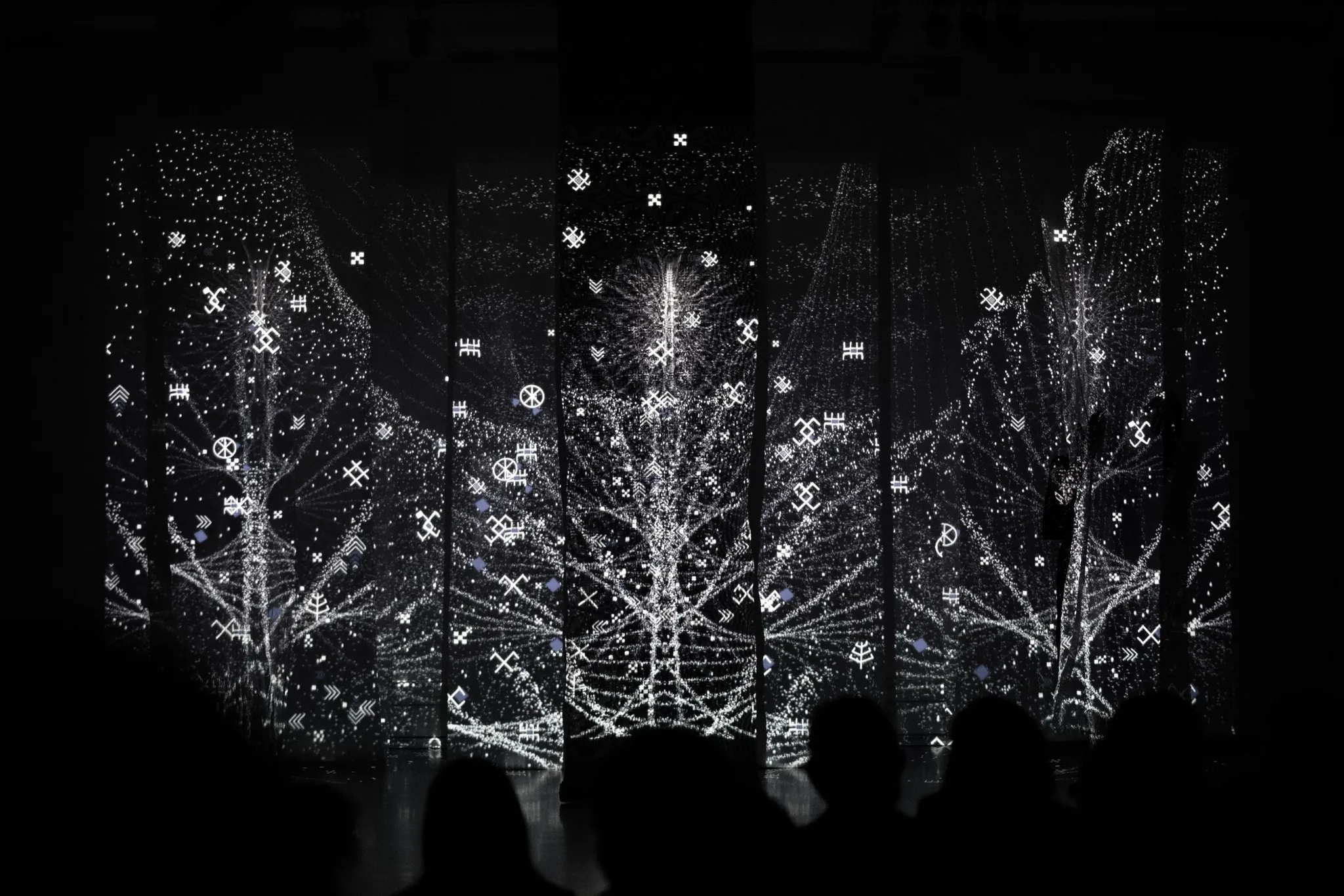 nuotraukos autoriai_Dovilė Ba, Giedrius Bernatavičius