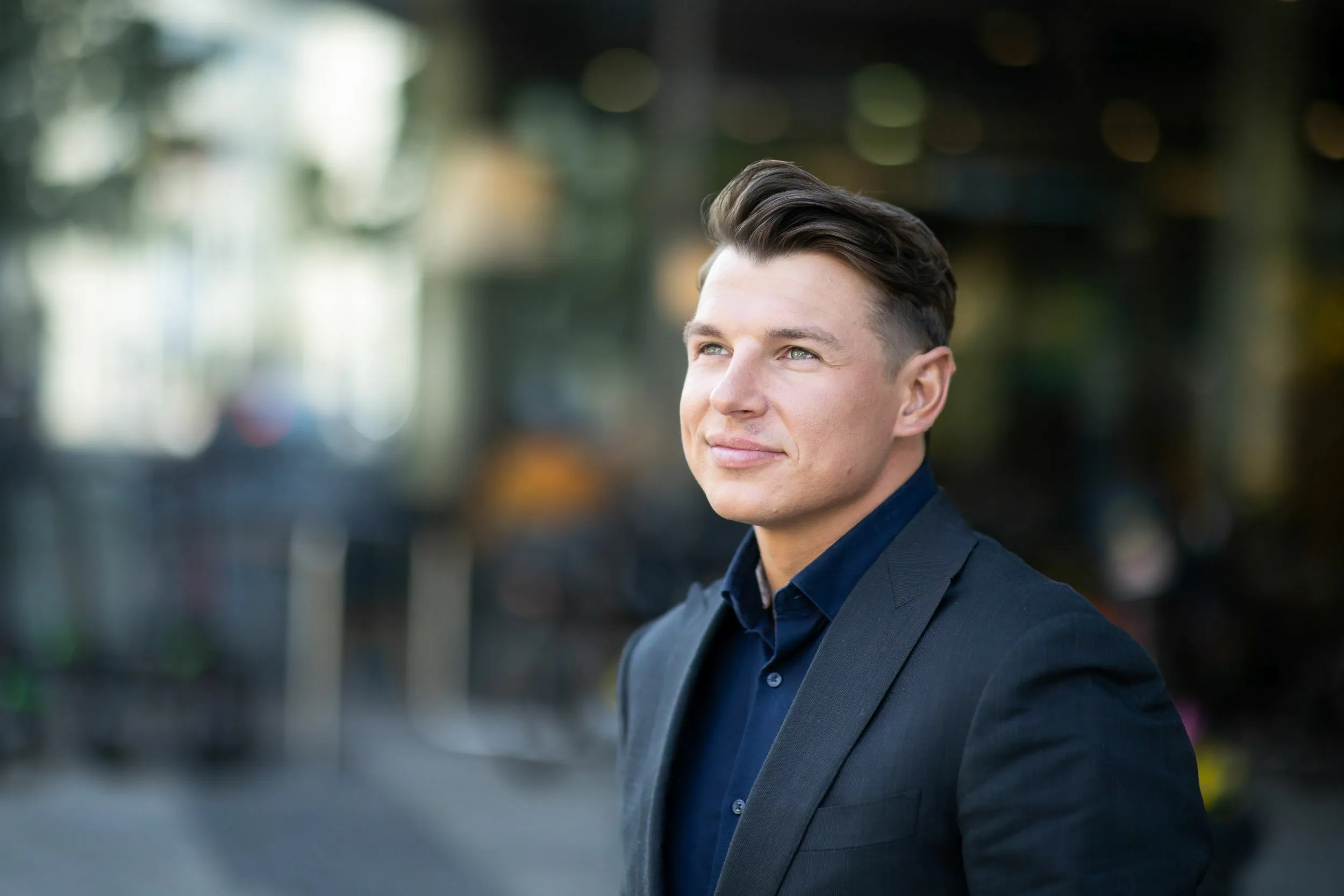 Aurimas Valujavičius