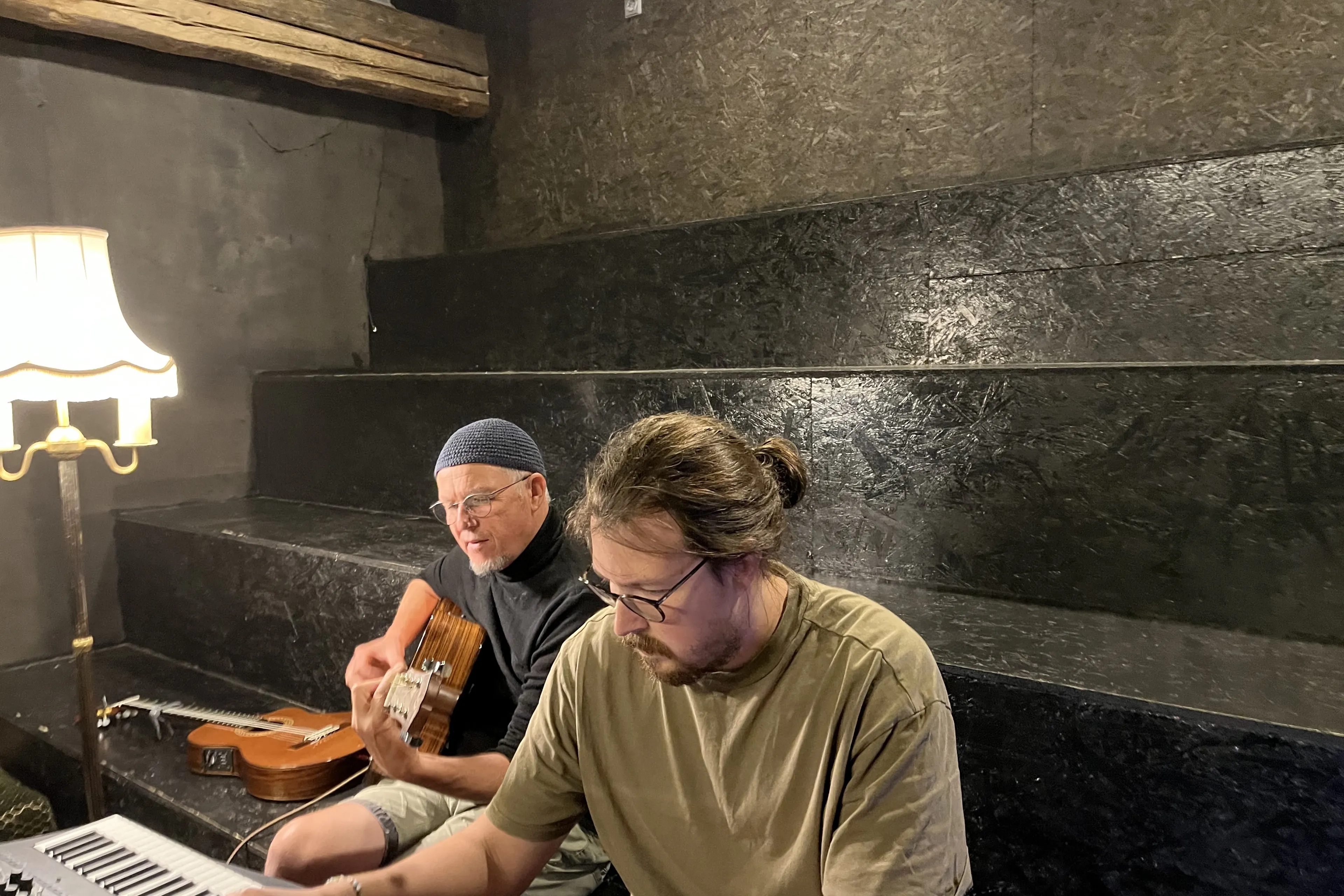 f667ddf9433c572a9106ac30f0828adb