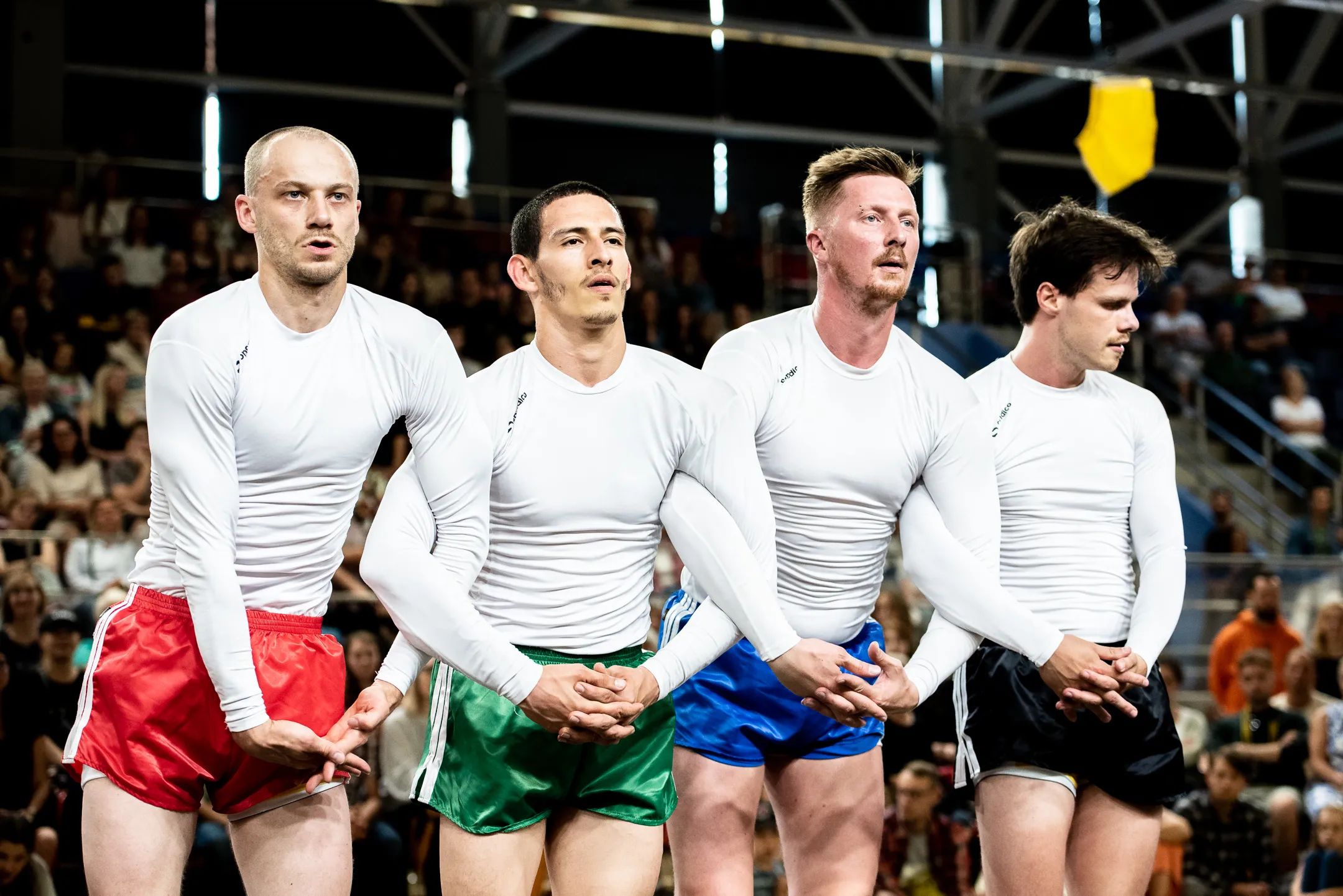 NUEPIKO_d.alisauskas.jpg-46