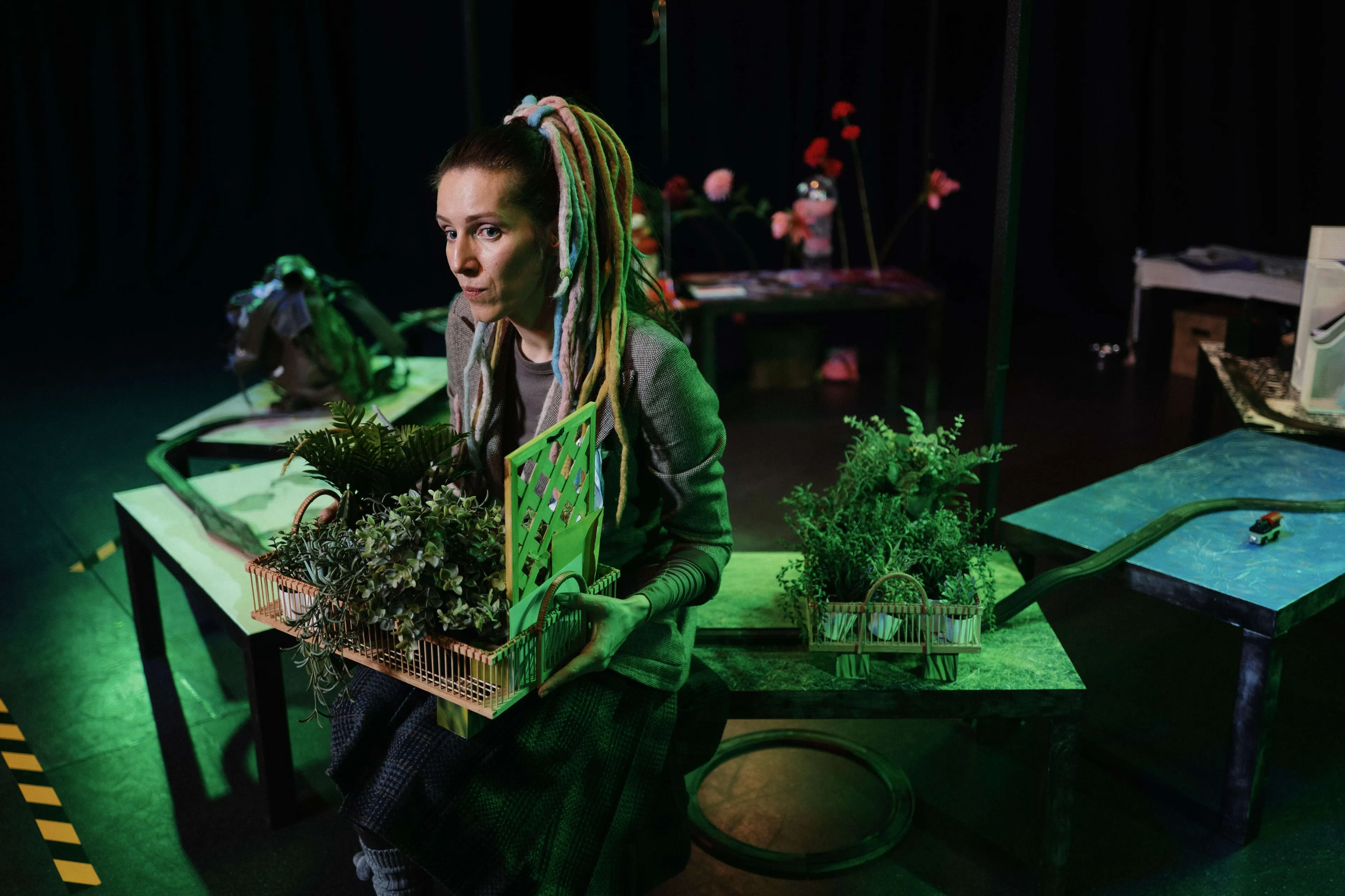 099e10e912a7357fffb8174a31cf78b4