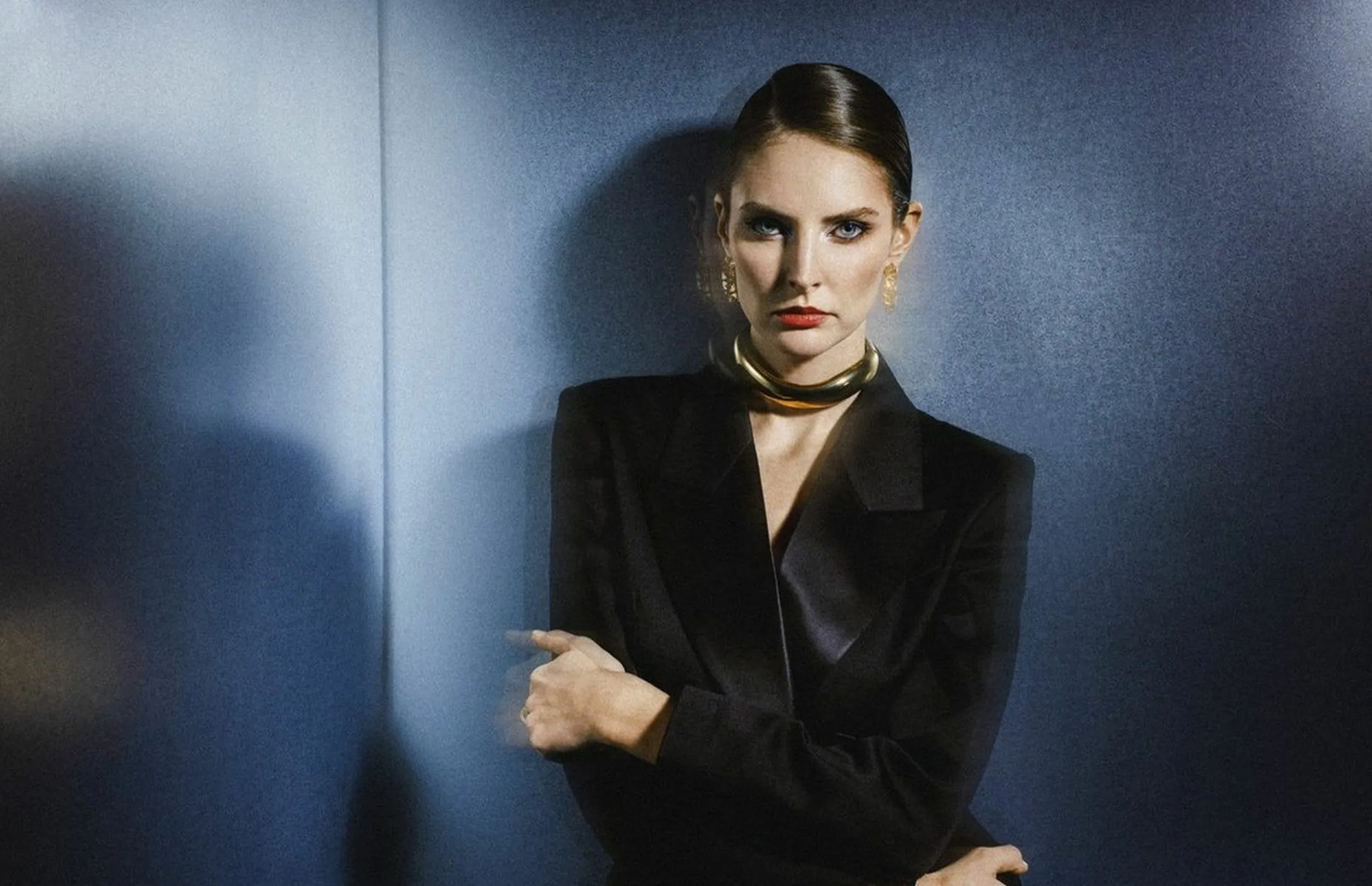 Šventinis įvaizdis