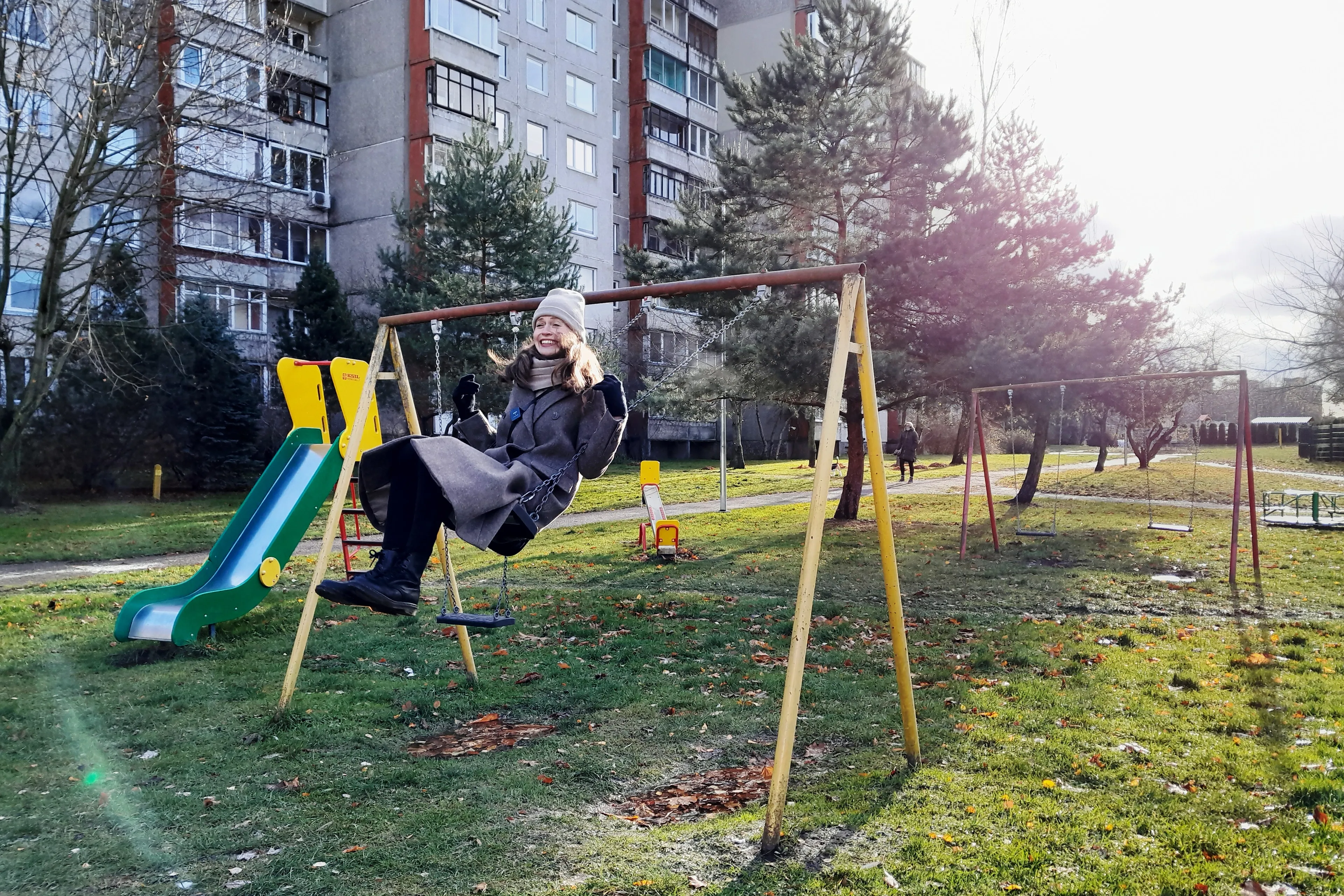 c4902f84007310843a485cb4d48d4493