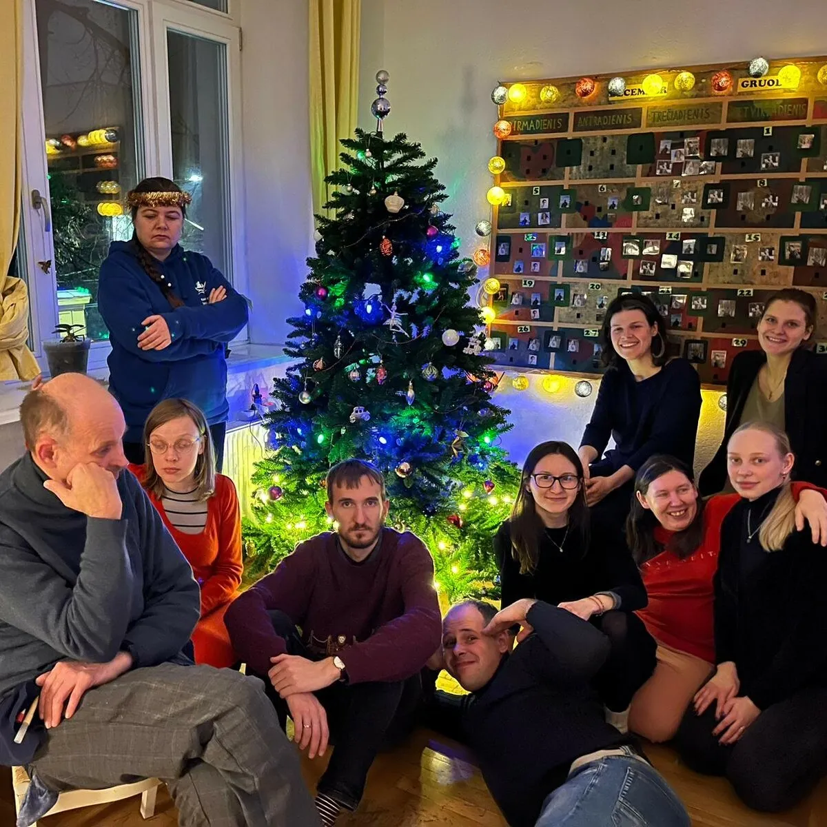 319116321_3286421014954103_3757953322461649107_n