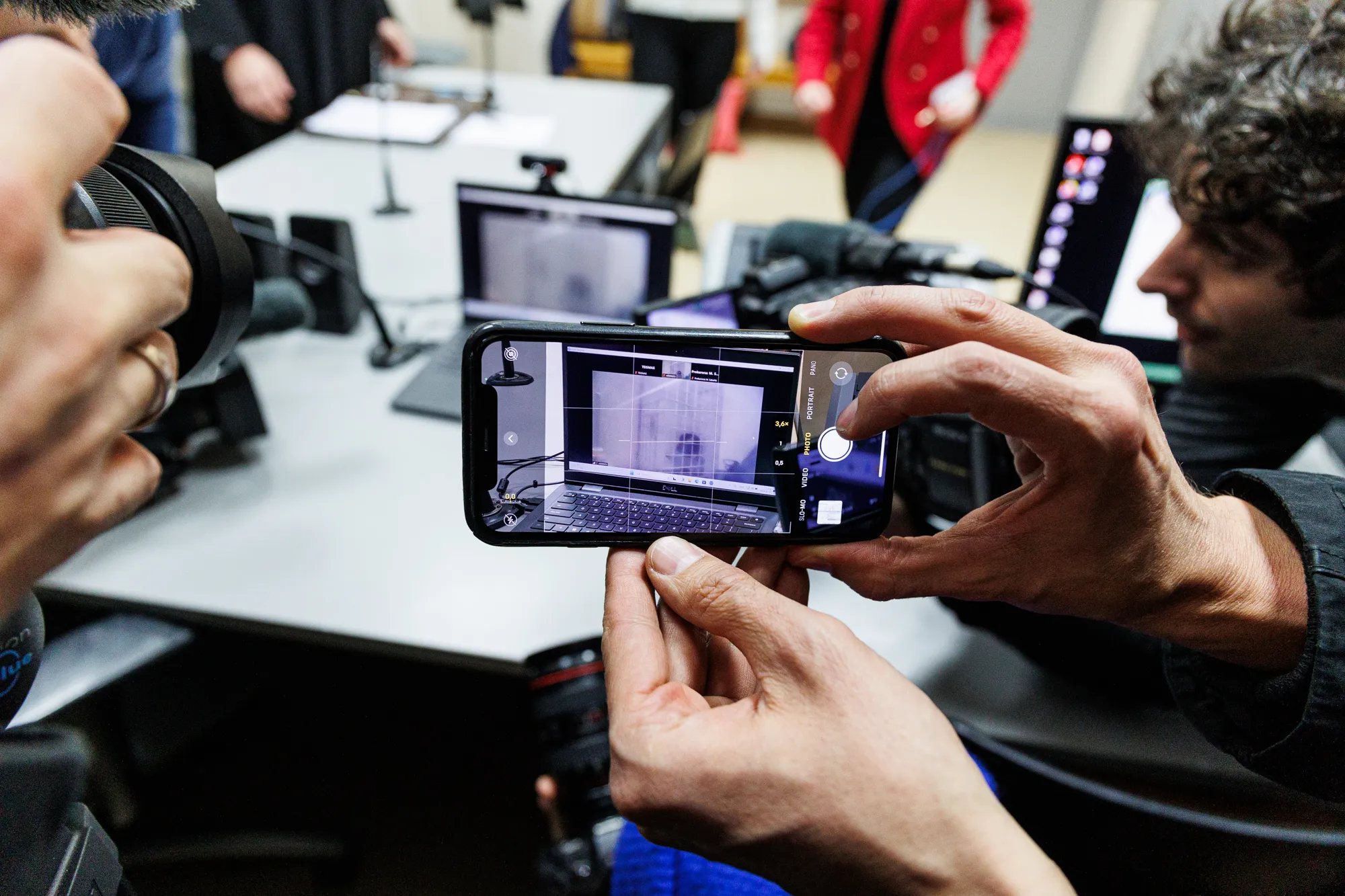 Įtariamasis mergaitės pagrobimu