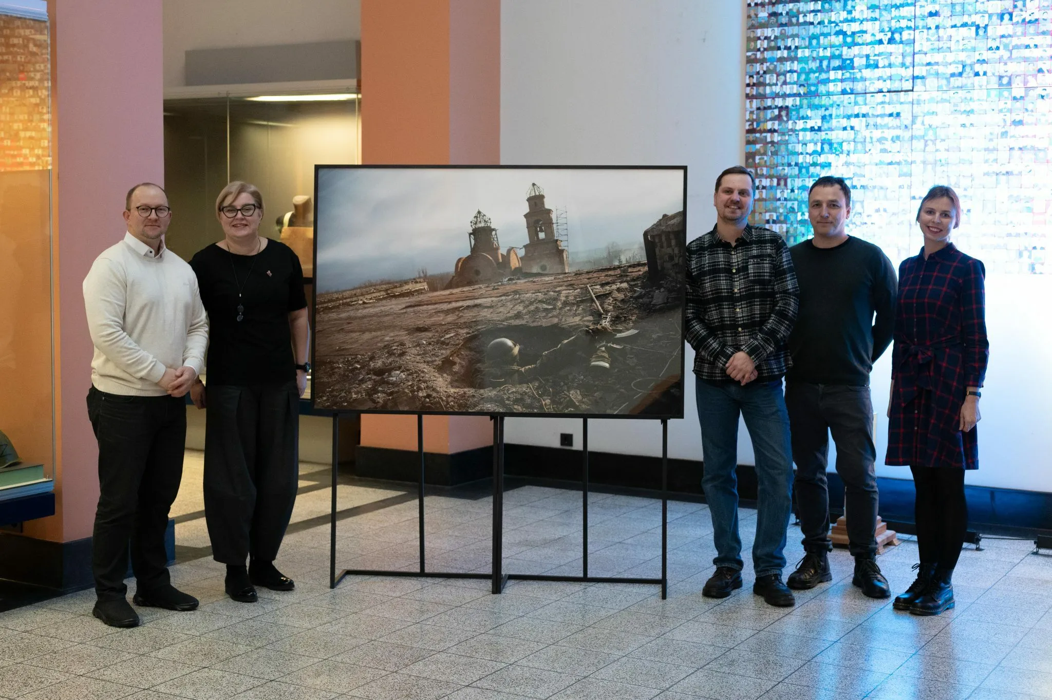 cccd2a8cbb308771c26fbd94cdfcc680