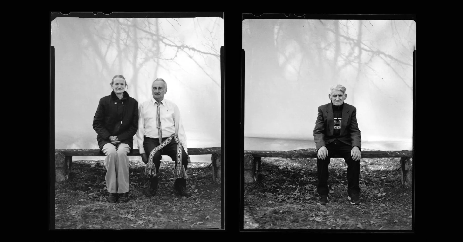 ff2c2294df3fd21925eead369b458b33