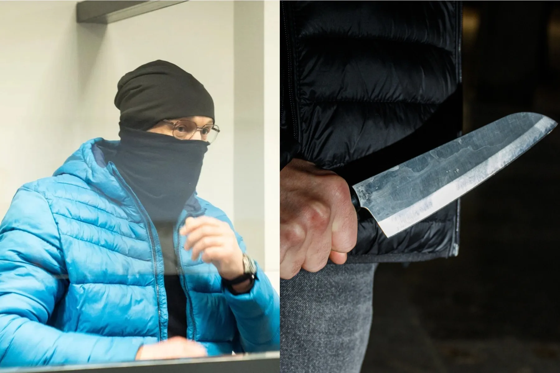 Saulius Sankauskas / lryto.lt, G. Bitvinsko ir R. Tenio nuotr.326