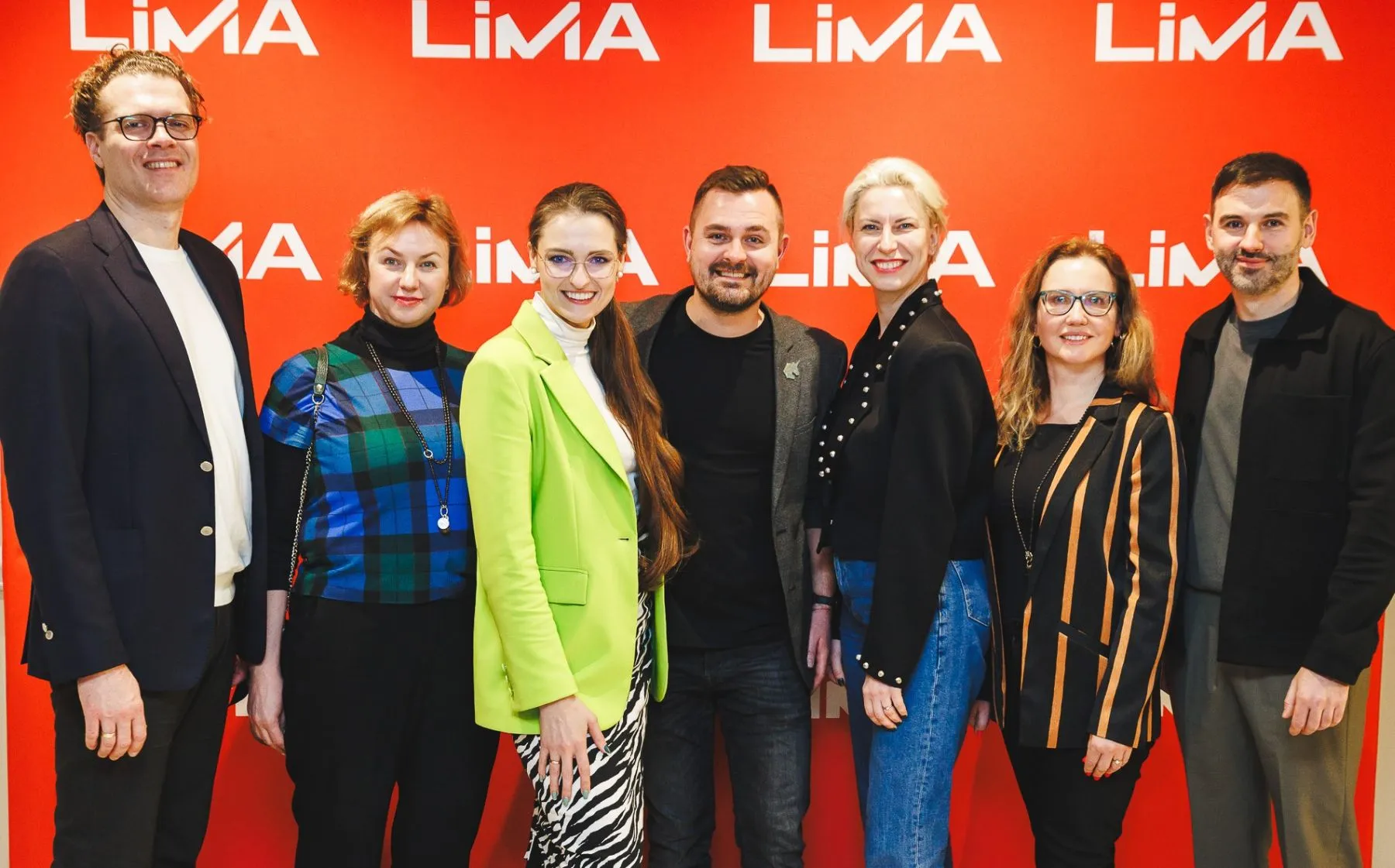 LiMA valdyba 2024 m.(LiMA narių suvažiavimas 2024)