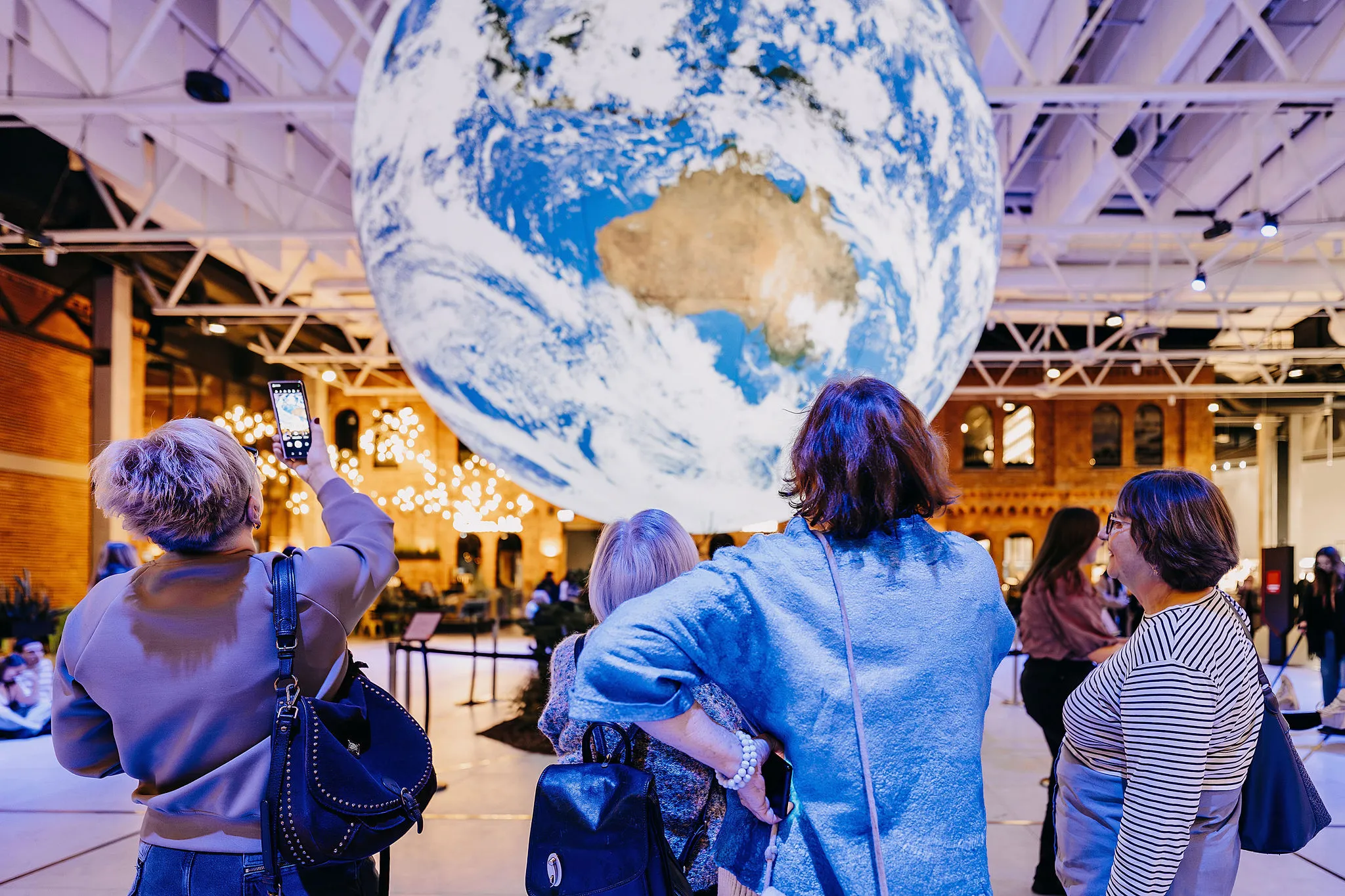 03.19Instaliacija-16