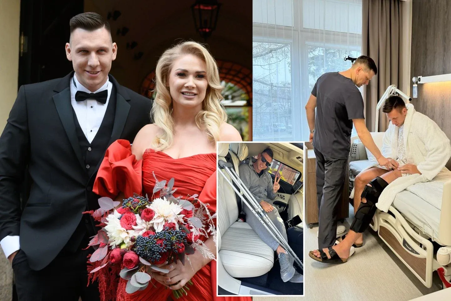 N. Bunkė, E. Eidėjus