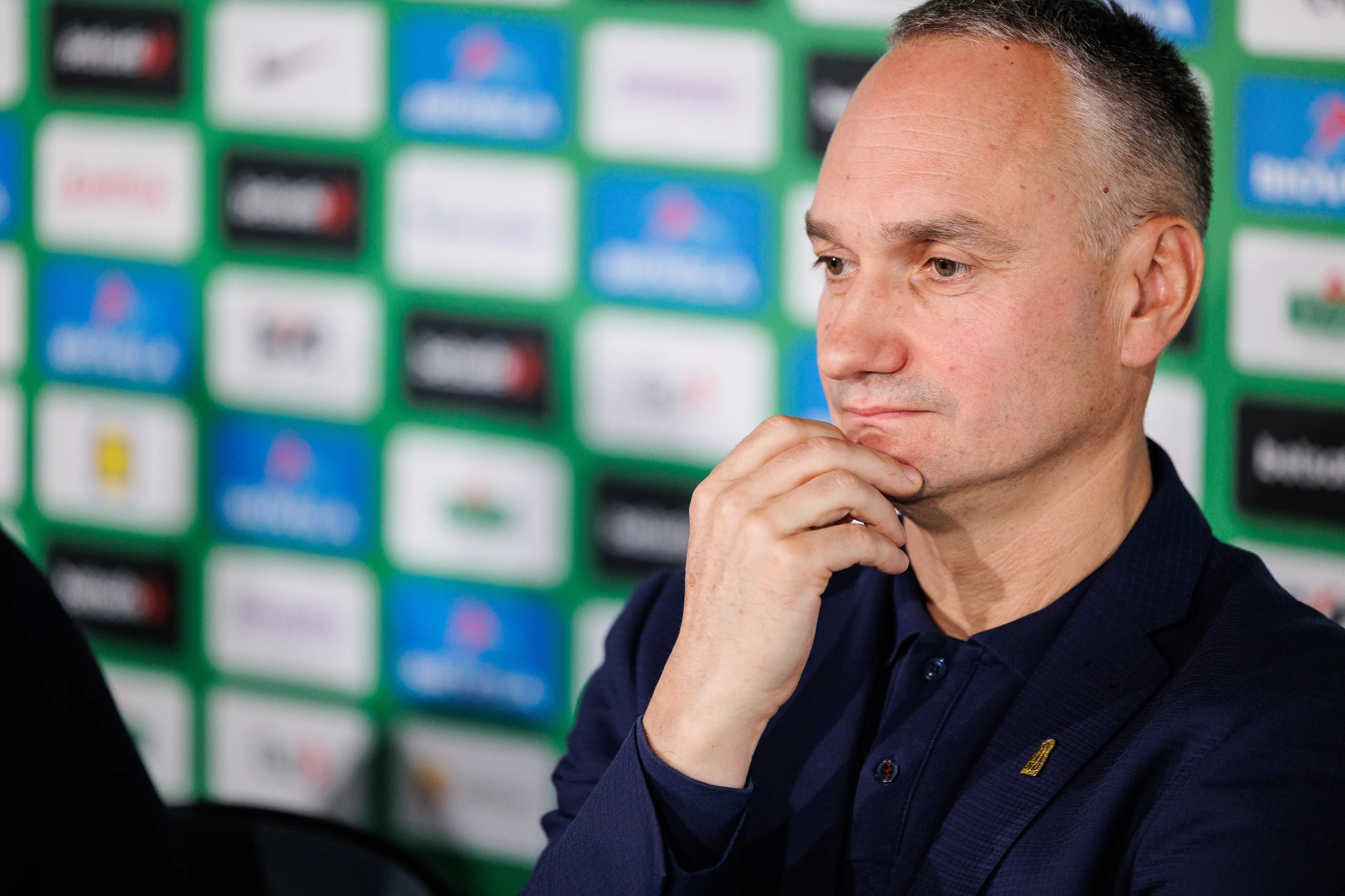 Mindaugas Balčiūnas