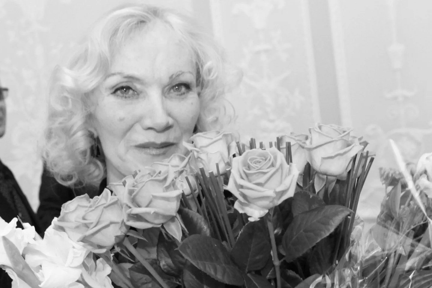 Danutė Dirginčiūtė Tamulienė