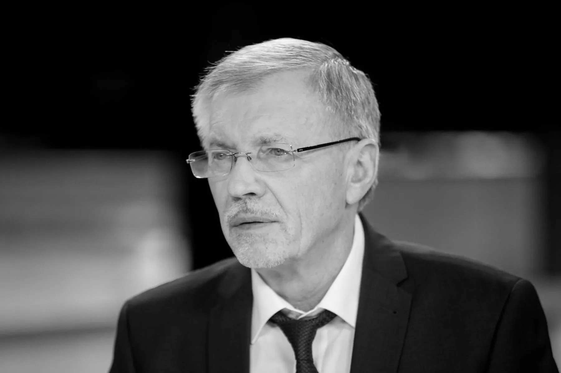 Gediminas Kirkilas