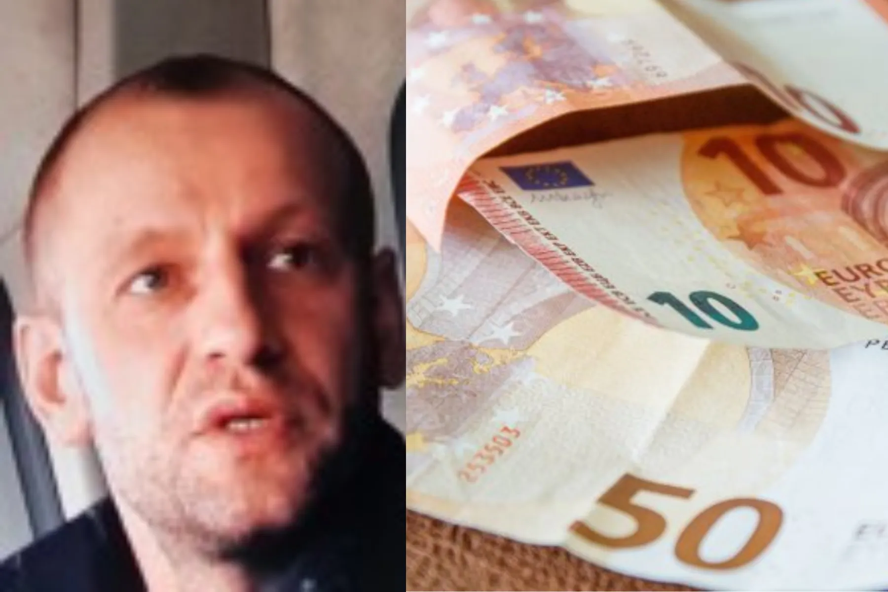 Vytautas Kavaliūnas