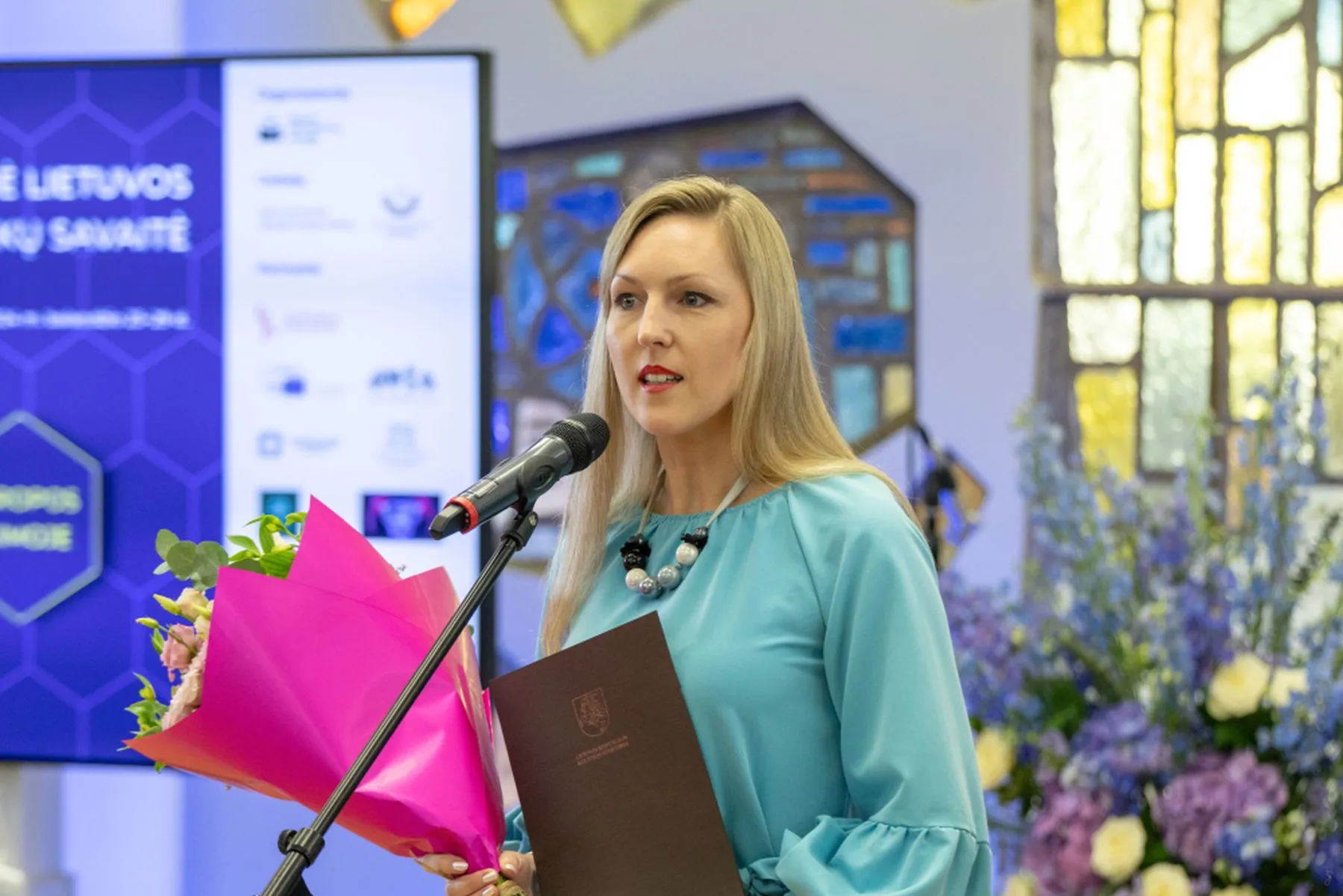 Edita Urbonavičienė