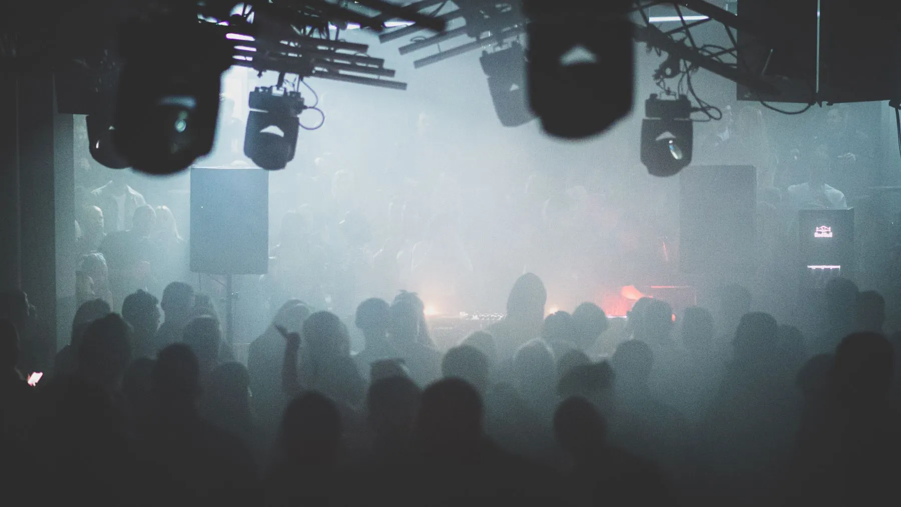 „Prisukamas Abrikosas“