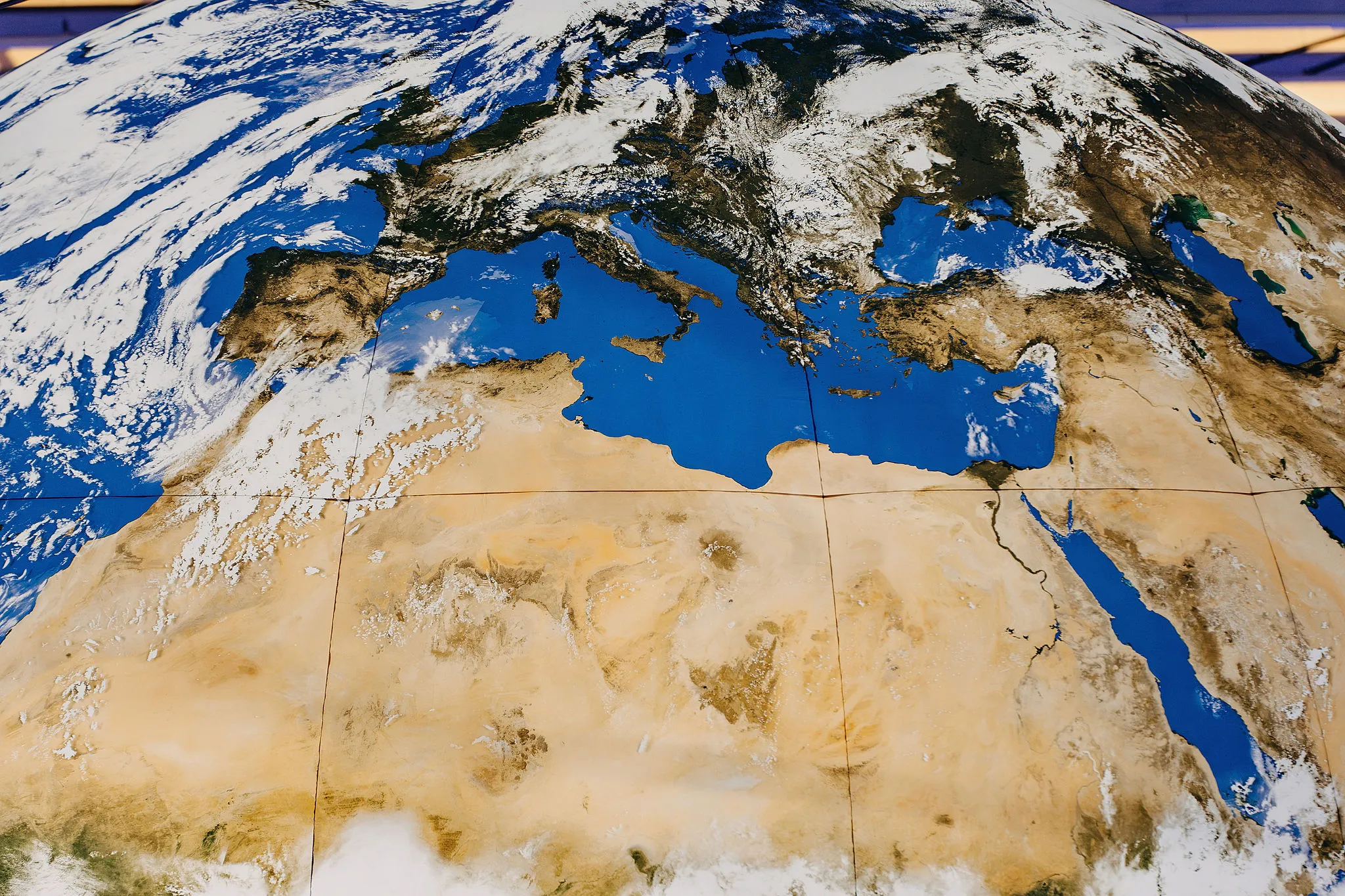 03.19Instaliacija-74