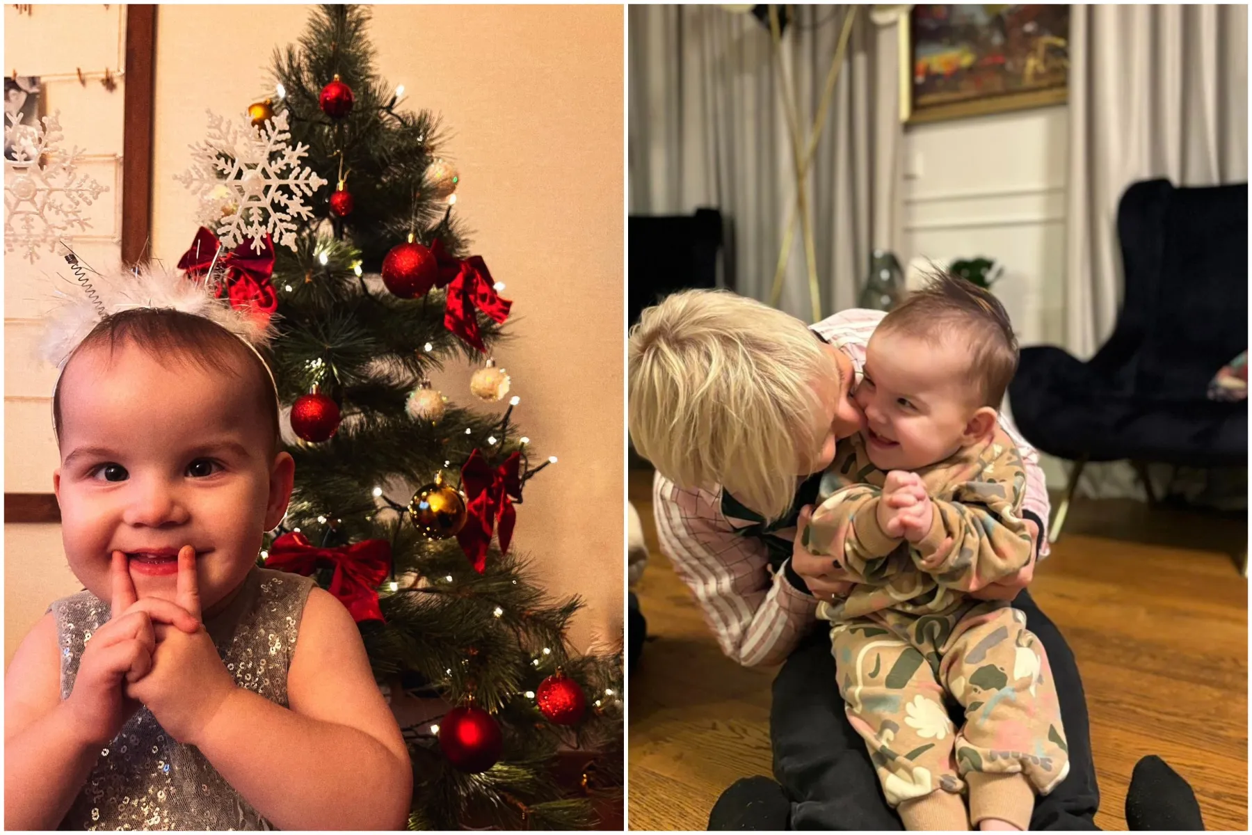 Patricija, Patricijos paramos ir labdaros fondas