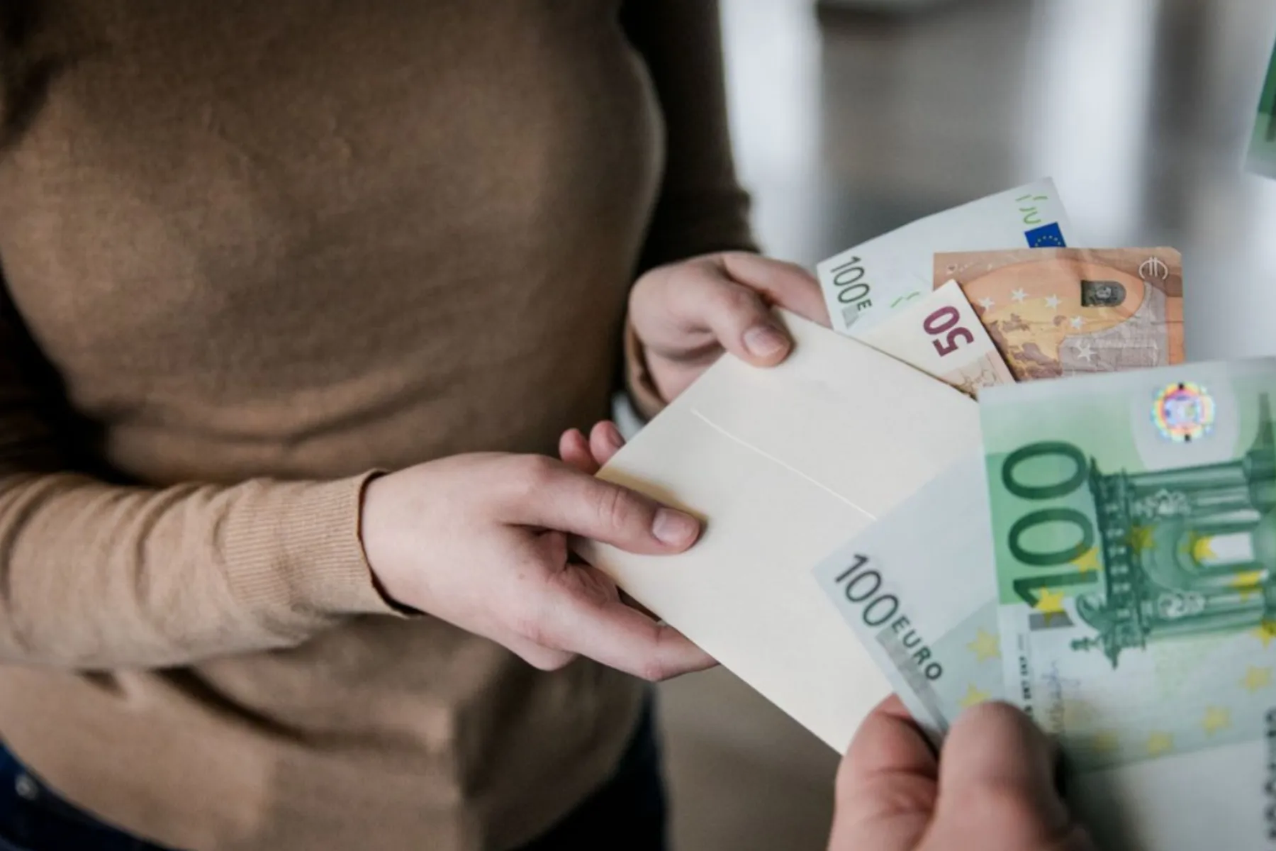 Asociatyvi / K. Pansevič, DELFI nuotr.