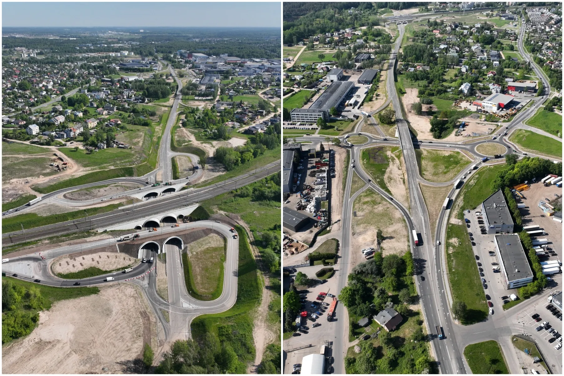 Ateities plento transporto mazgas