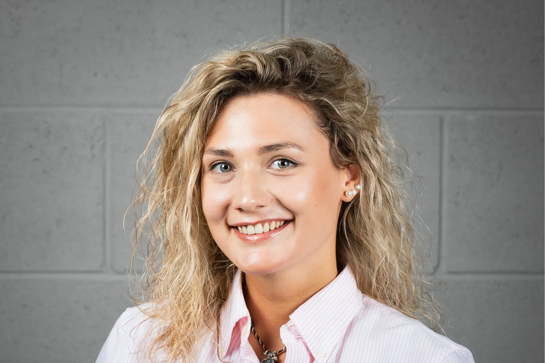 Psichologė Viktorija Ivanauskaitė