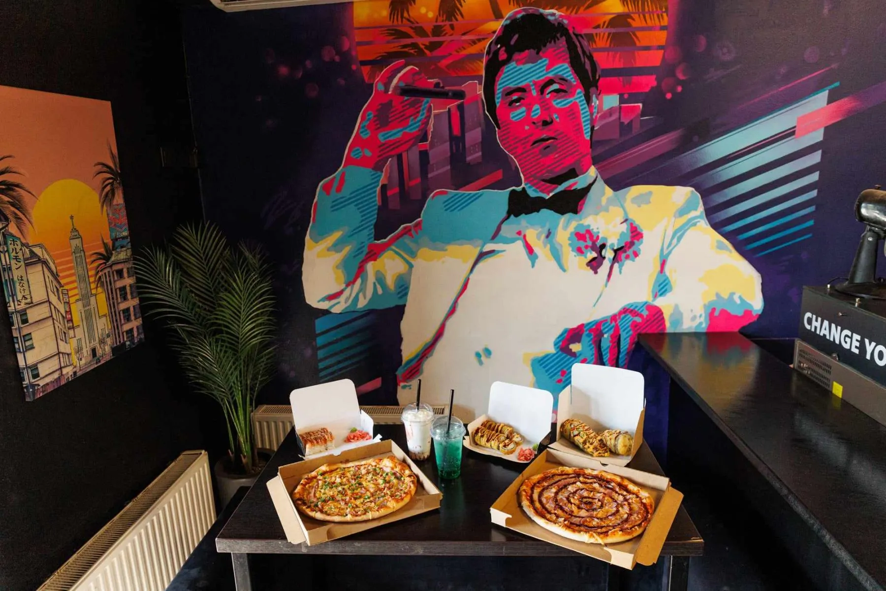 Pagrindinė_featured