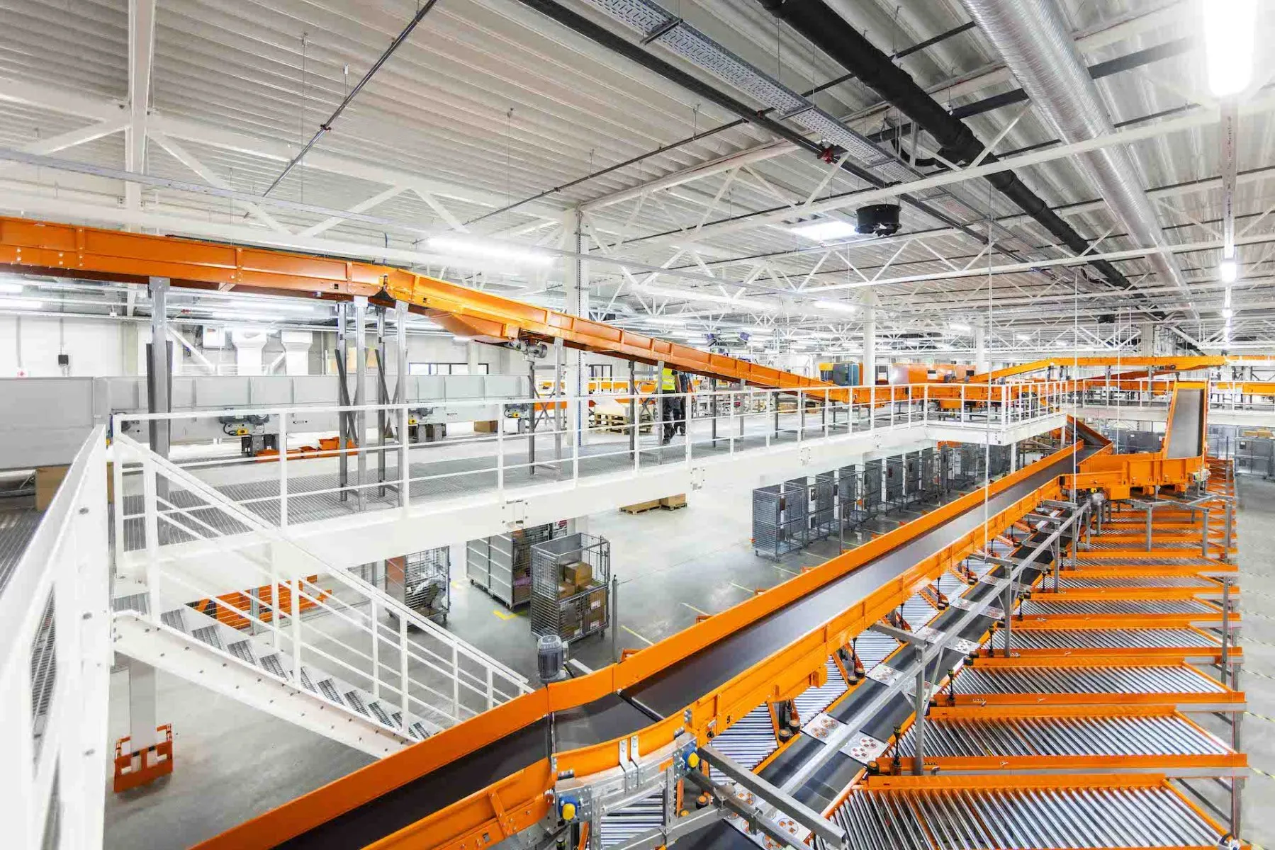 Naujas „Omniva LT“ biuras Kaune / Organizatorių nuotr.