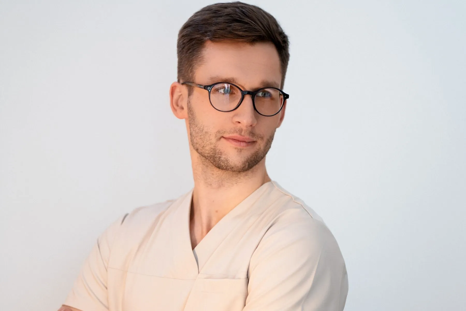 Martynas Mantas Krukis