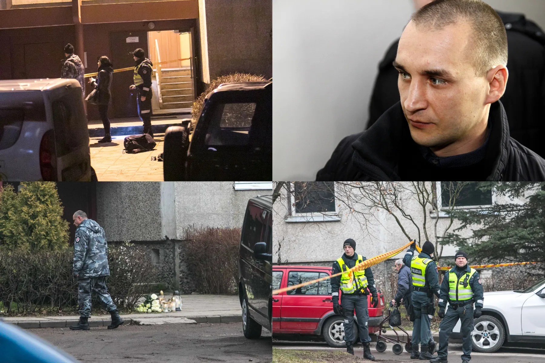 Remigijus Morkevičius