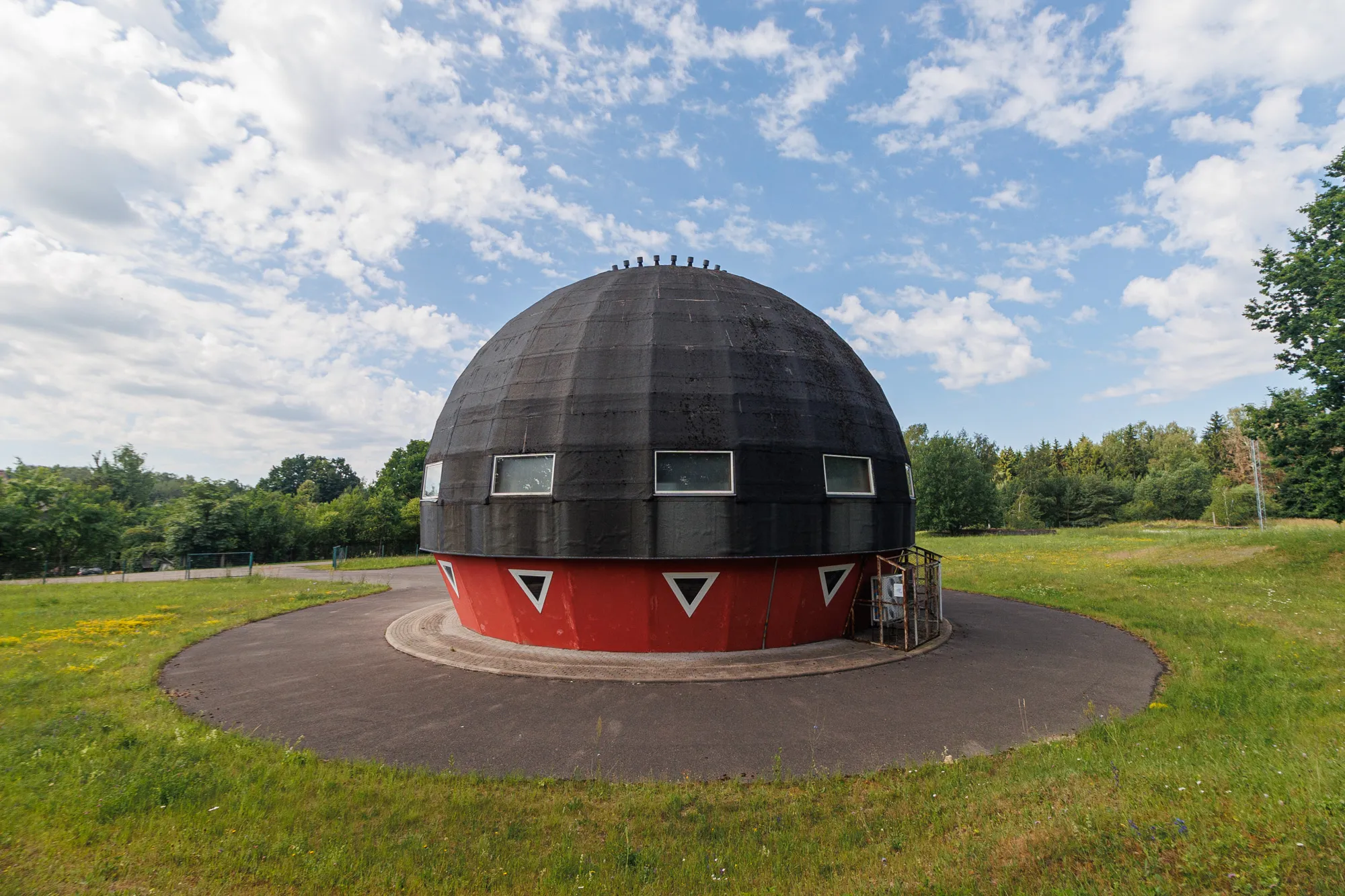 Ryšių reguliavimo tarnyba / R. Tenio nuotr.