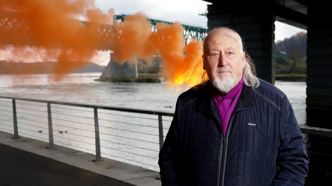 GYTIS PADEGIMAS, T. Petreikio nuotr.