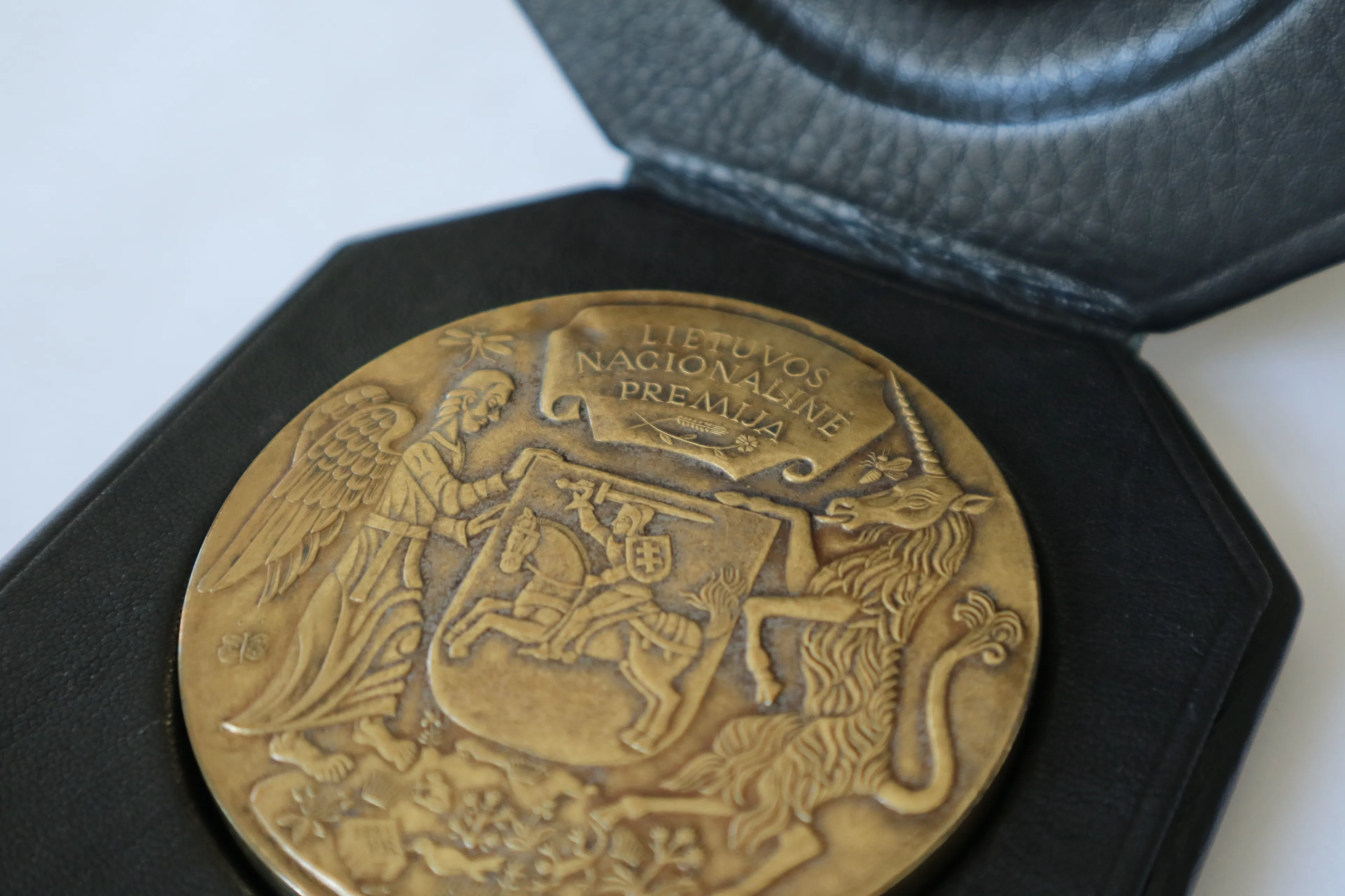 4317f235600dbbfad76fb67510bdb7ee