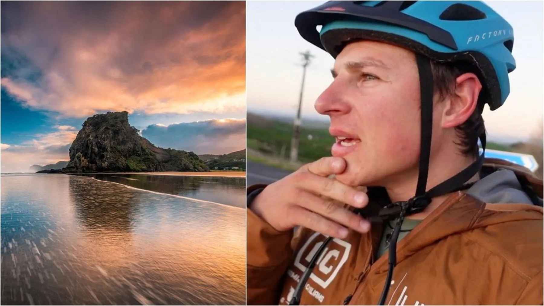 Aurimas Valujavičius