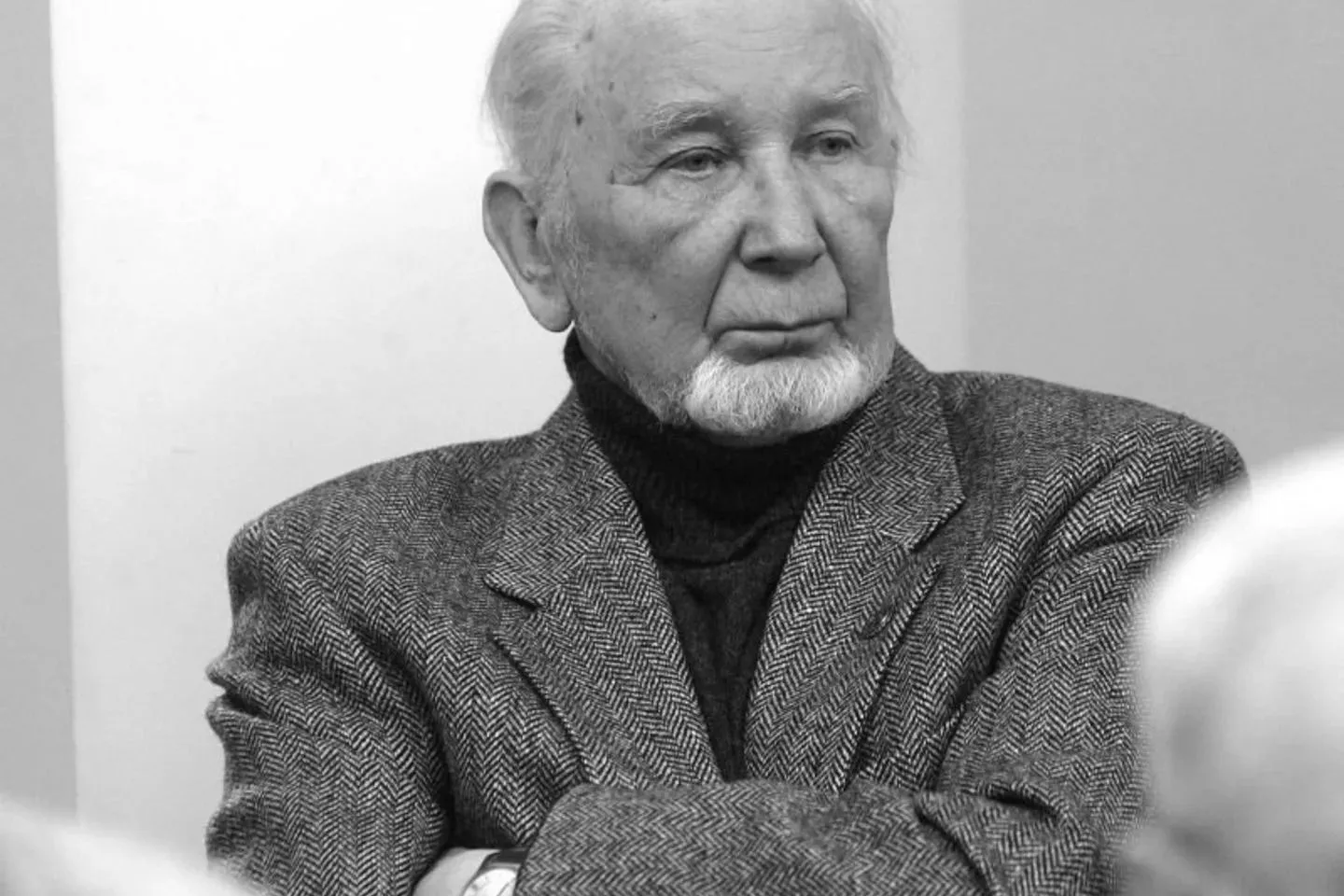 Algimantas Miškinis