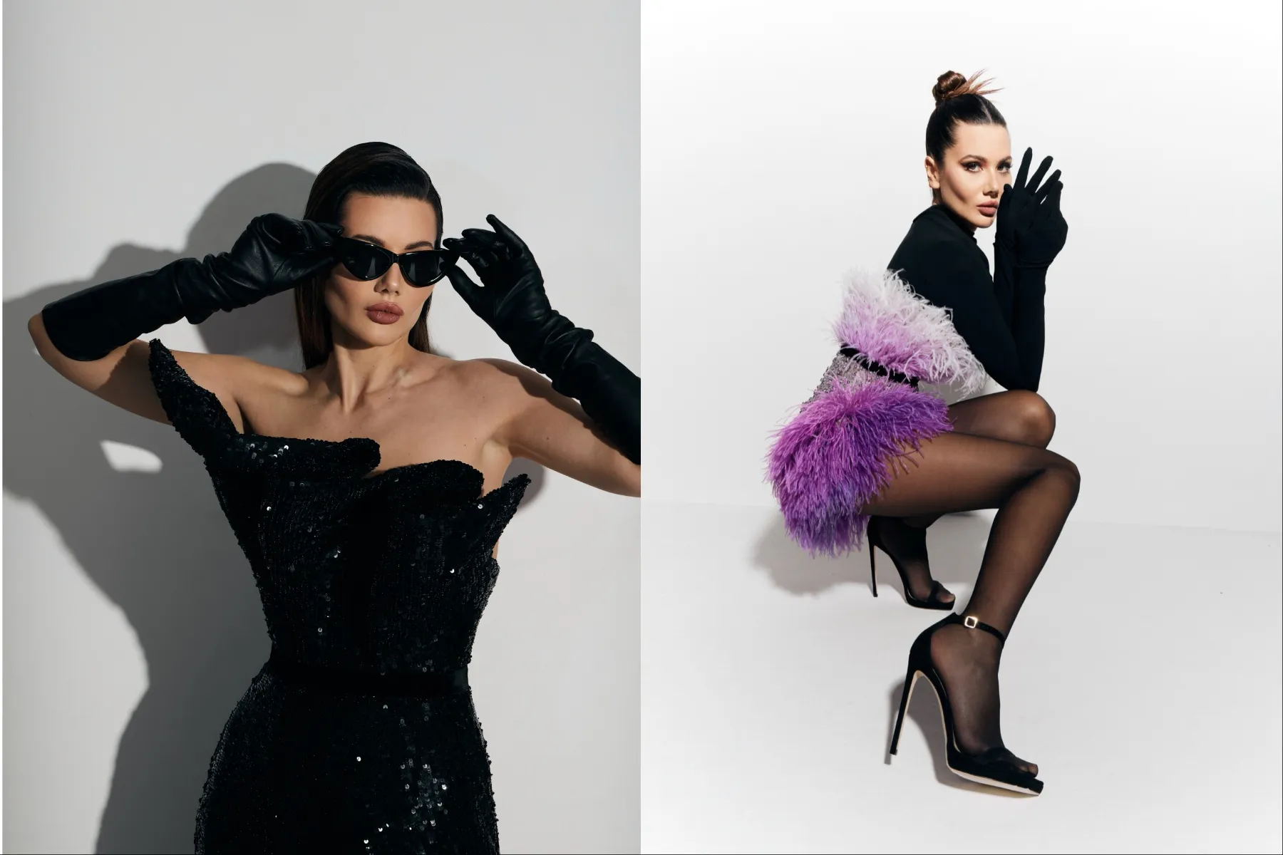 DJ Art.Robe / Organizatorių nuotr.