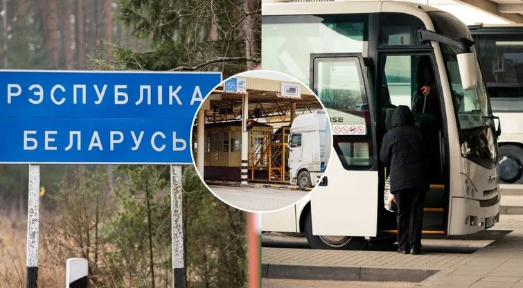 Asociatyvi nuotrauka