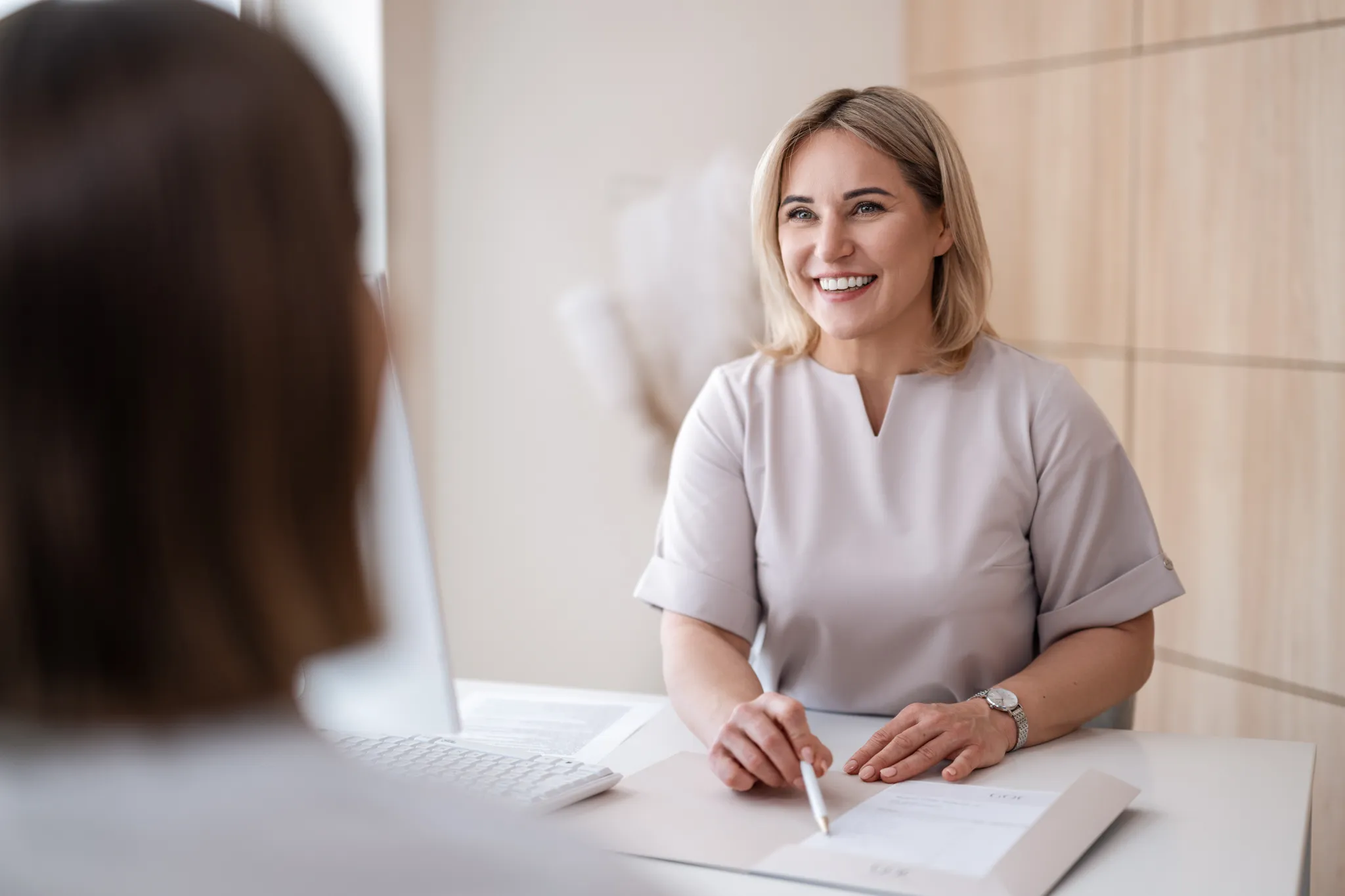 Ilona Šimkevičienė